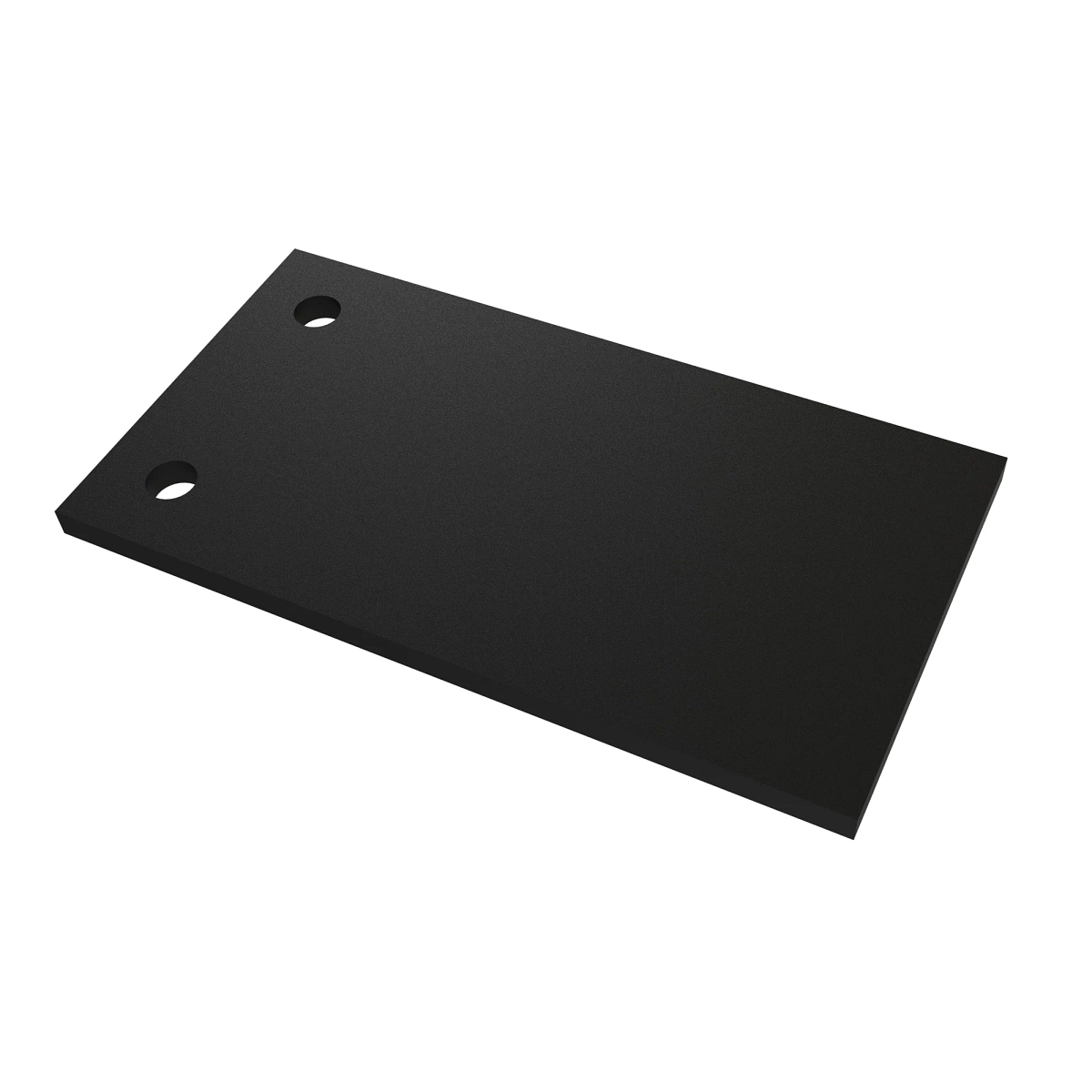 Guide Plate LH