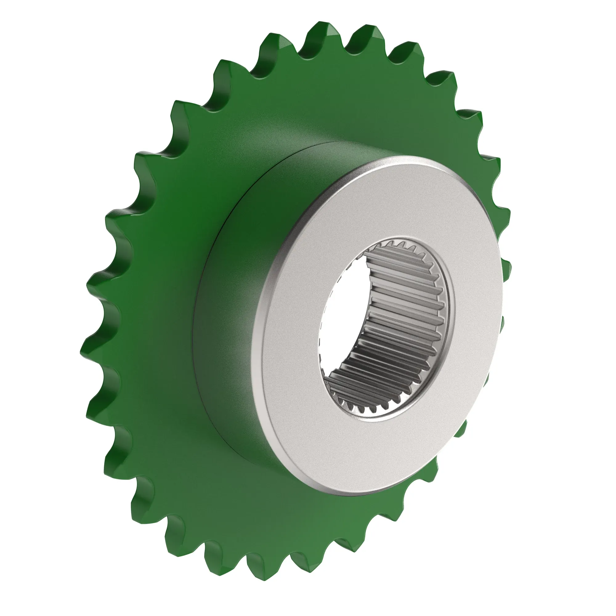 Chain Sprocket
