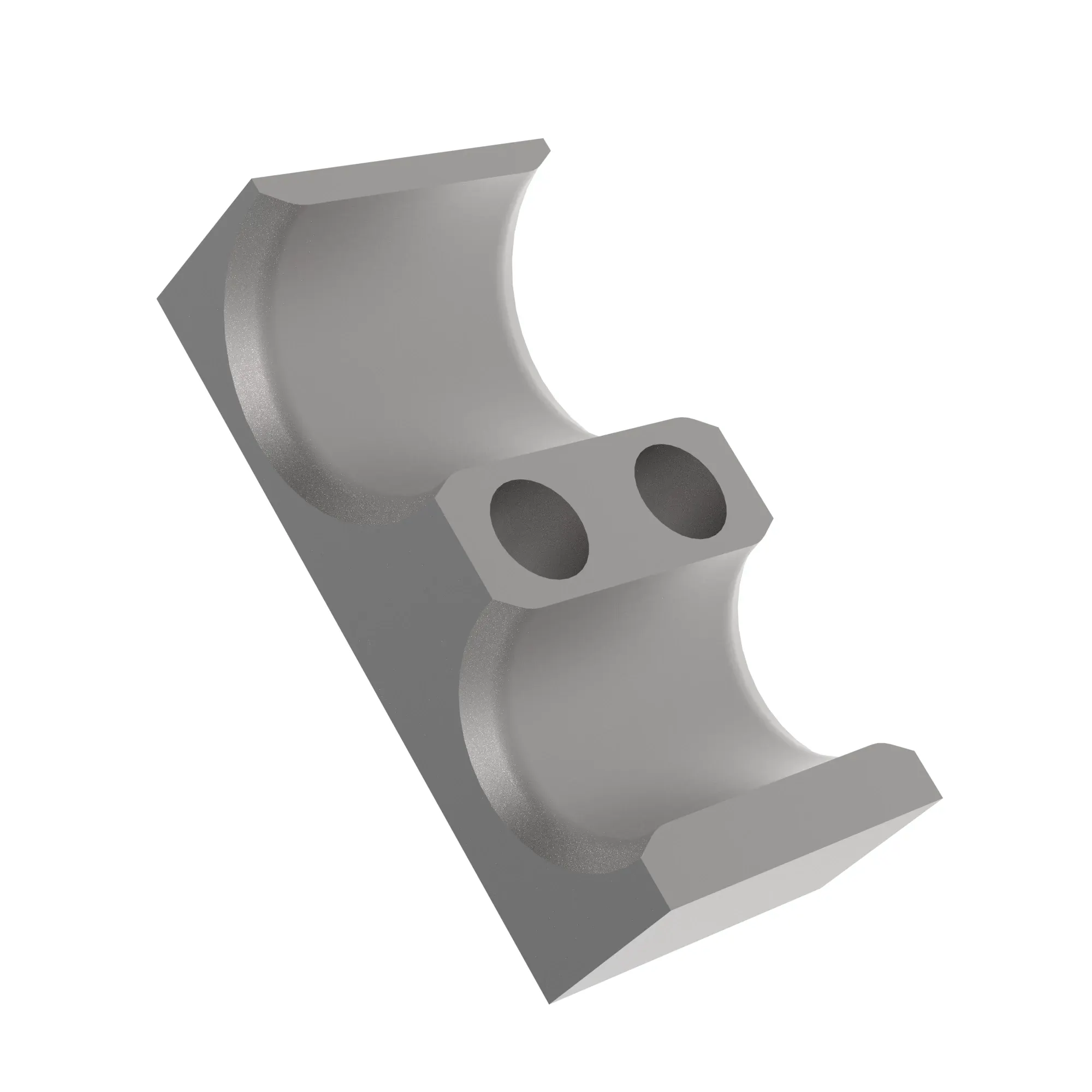 Hose Clamp