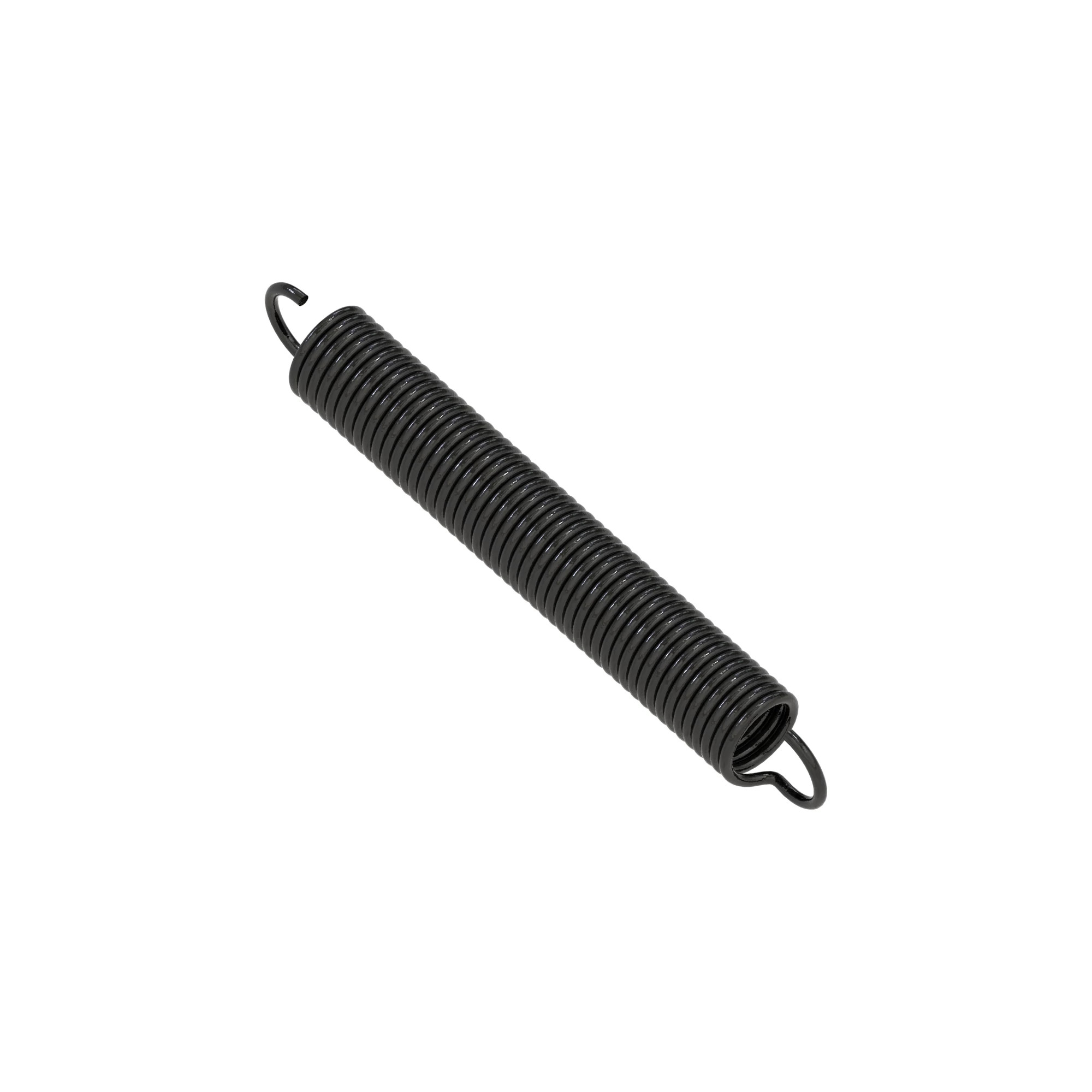 John Deere Extension Spring - E78686