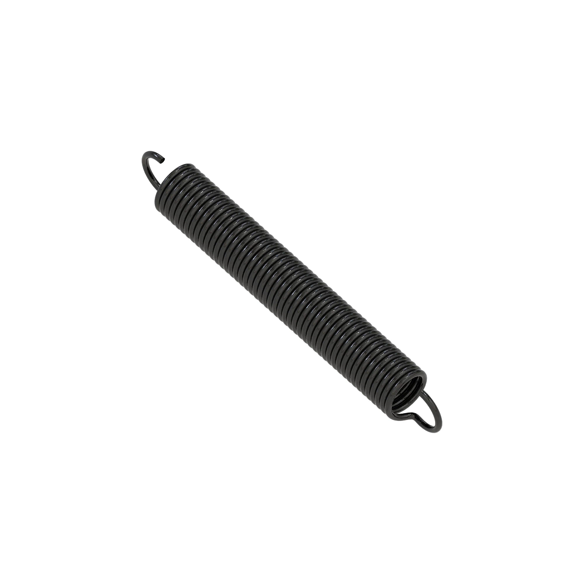 John Deere Extension Spring - E78686