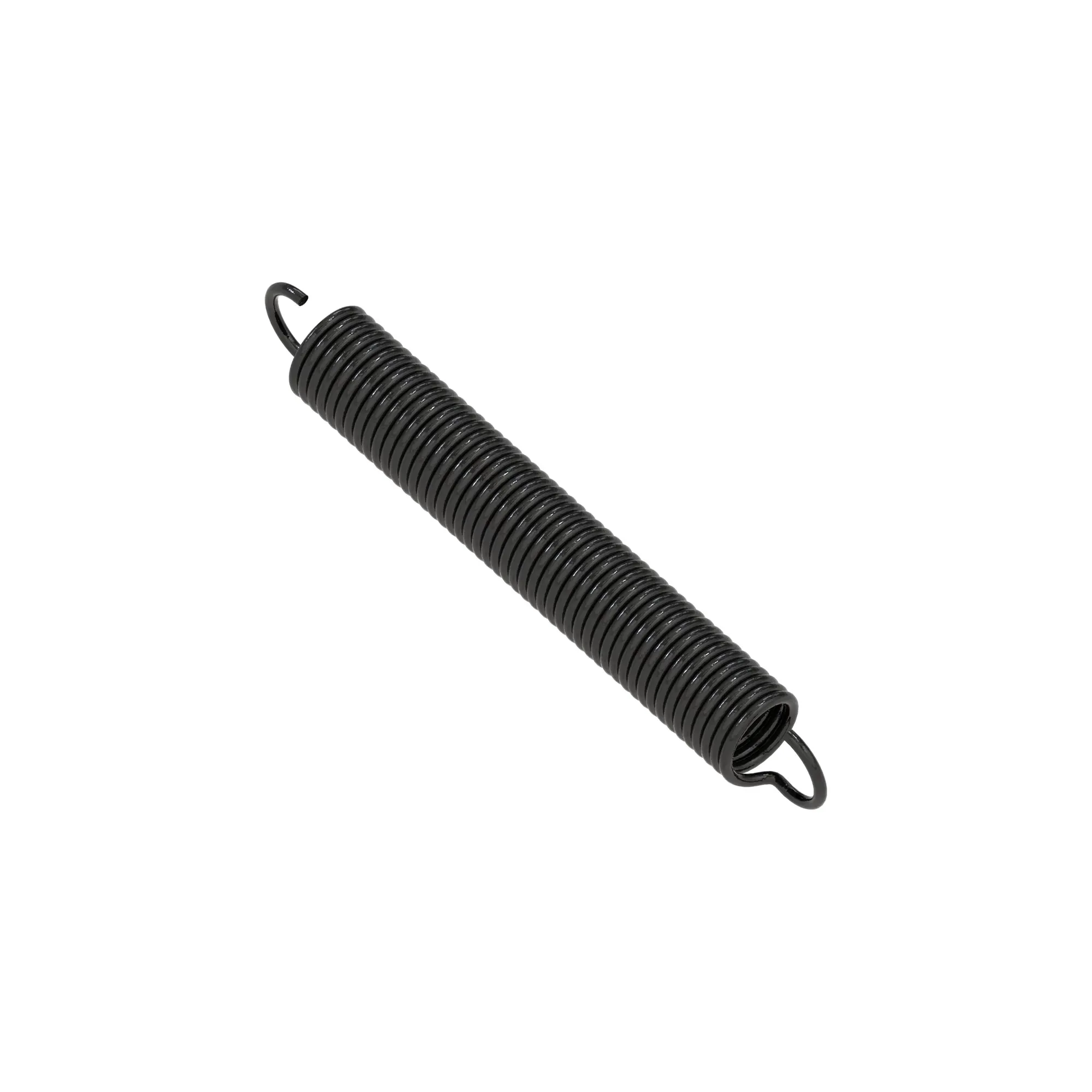 John Deere Extension Spring - E78686