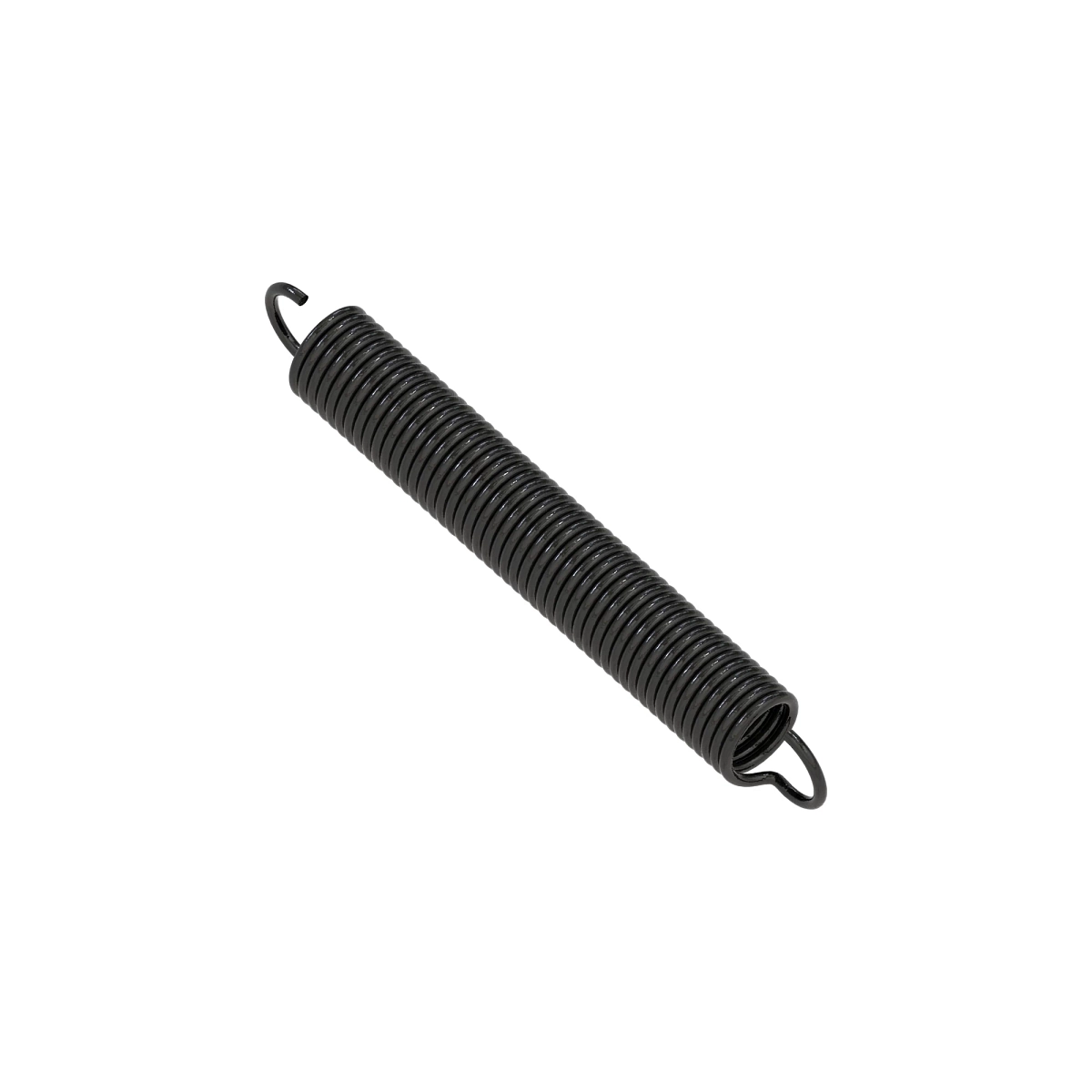 Extension Spring