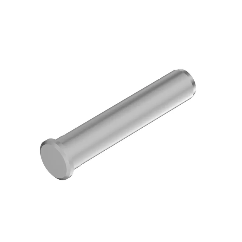 John Deere Pin Fastener - R59023