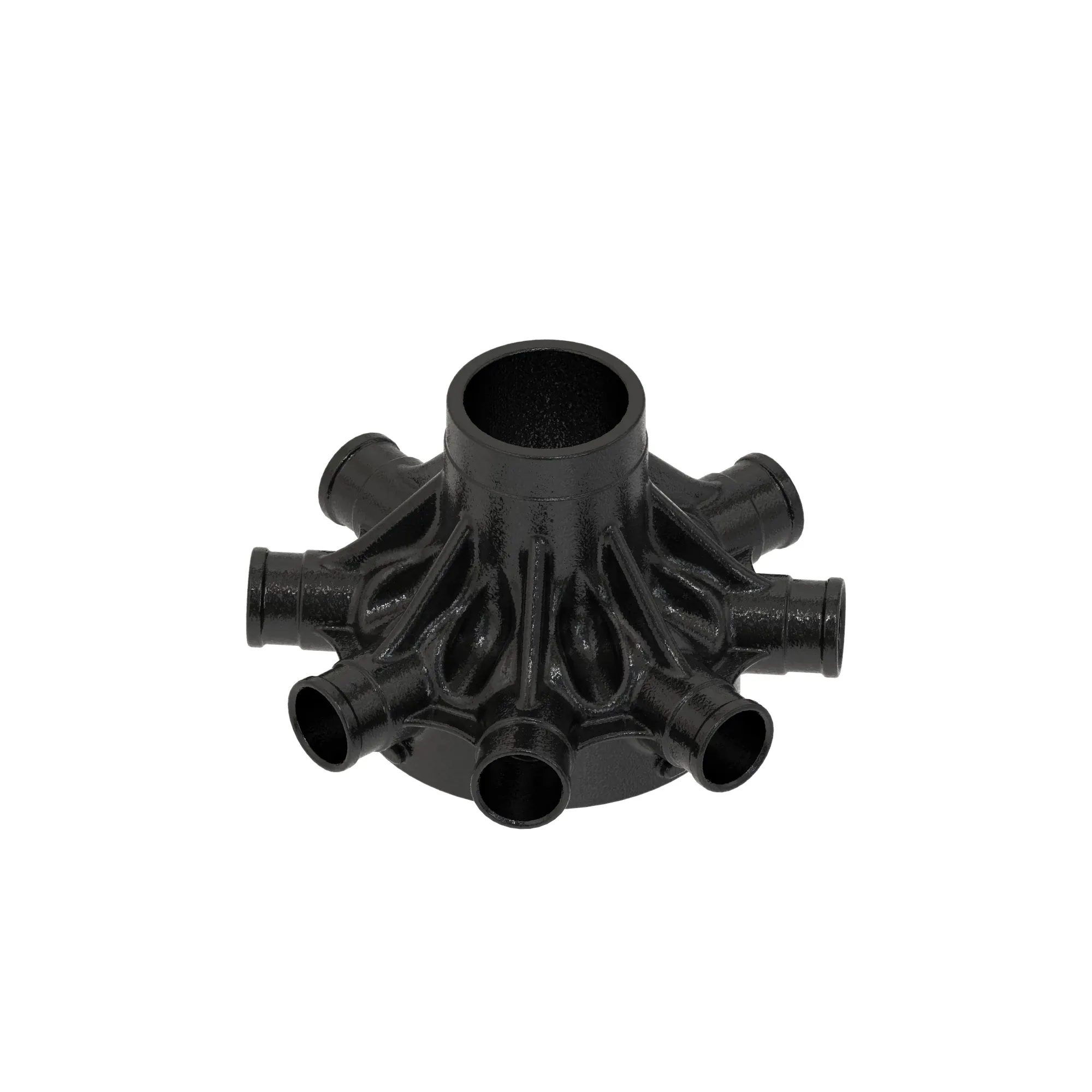 Manifold