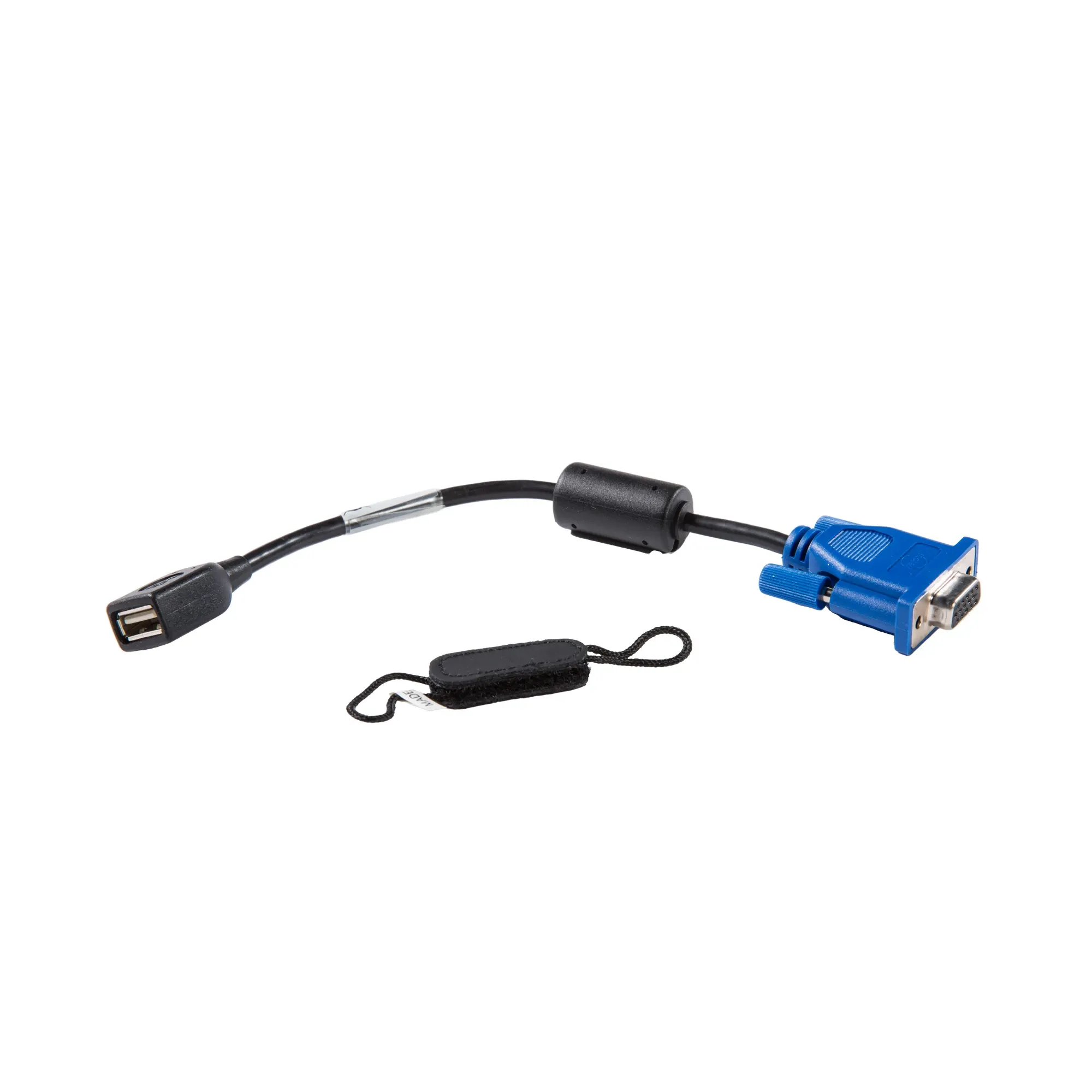 Elec. Connector Terminal