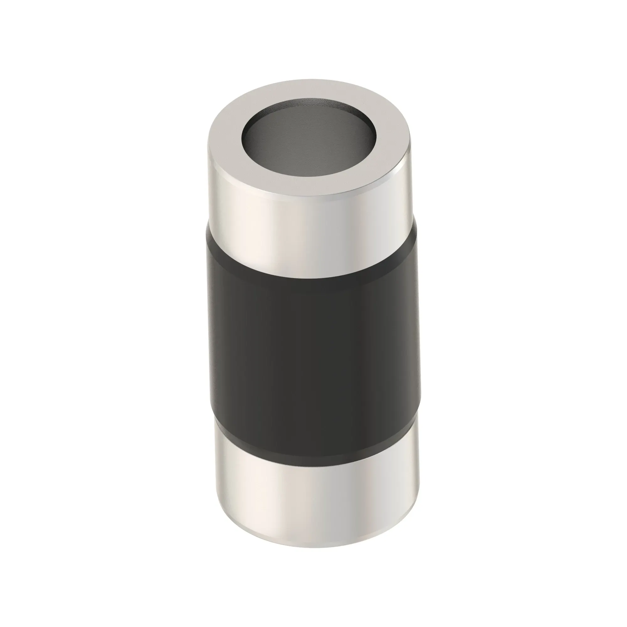 Track Bushing
