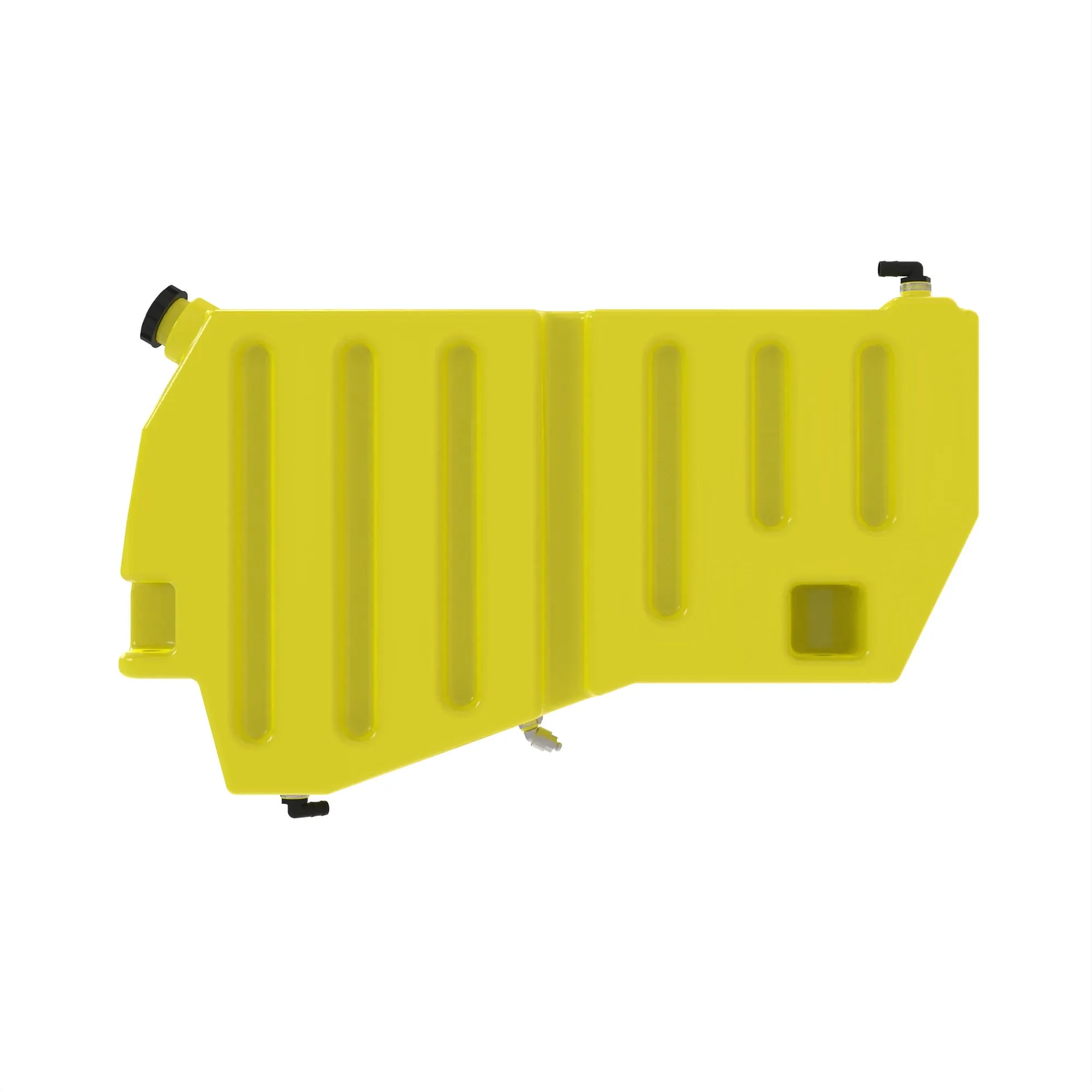Tank