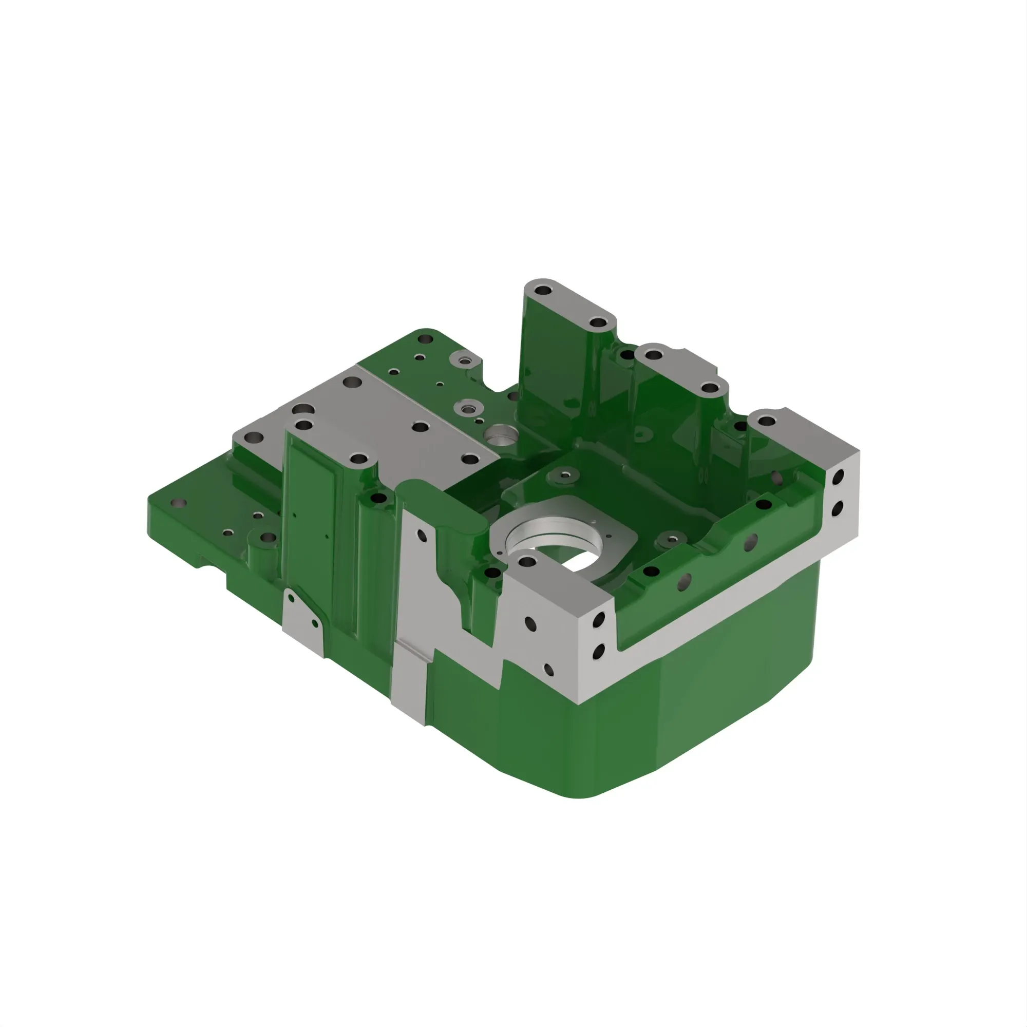 John Deere PTO Housing - R183196