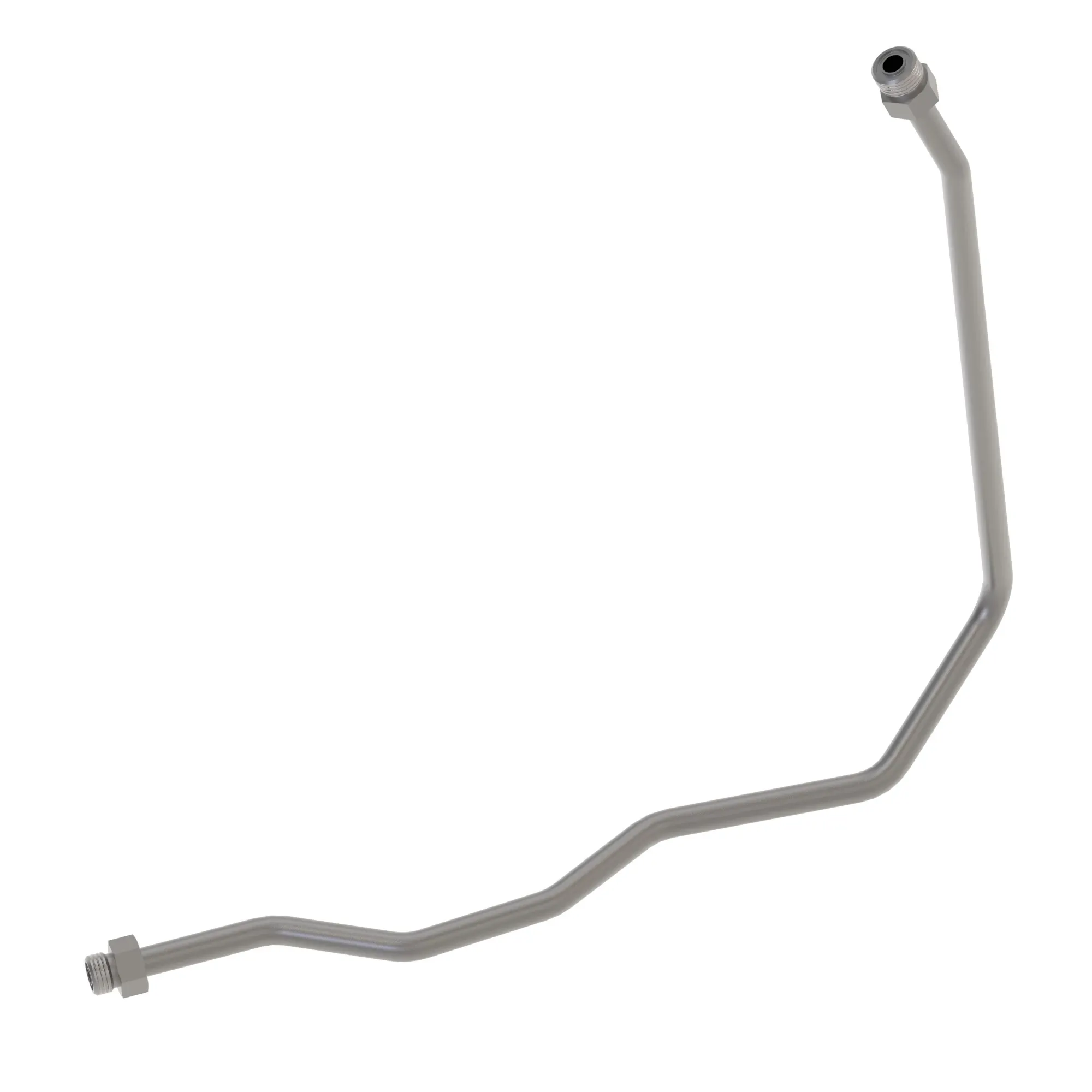 Oil Line
