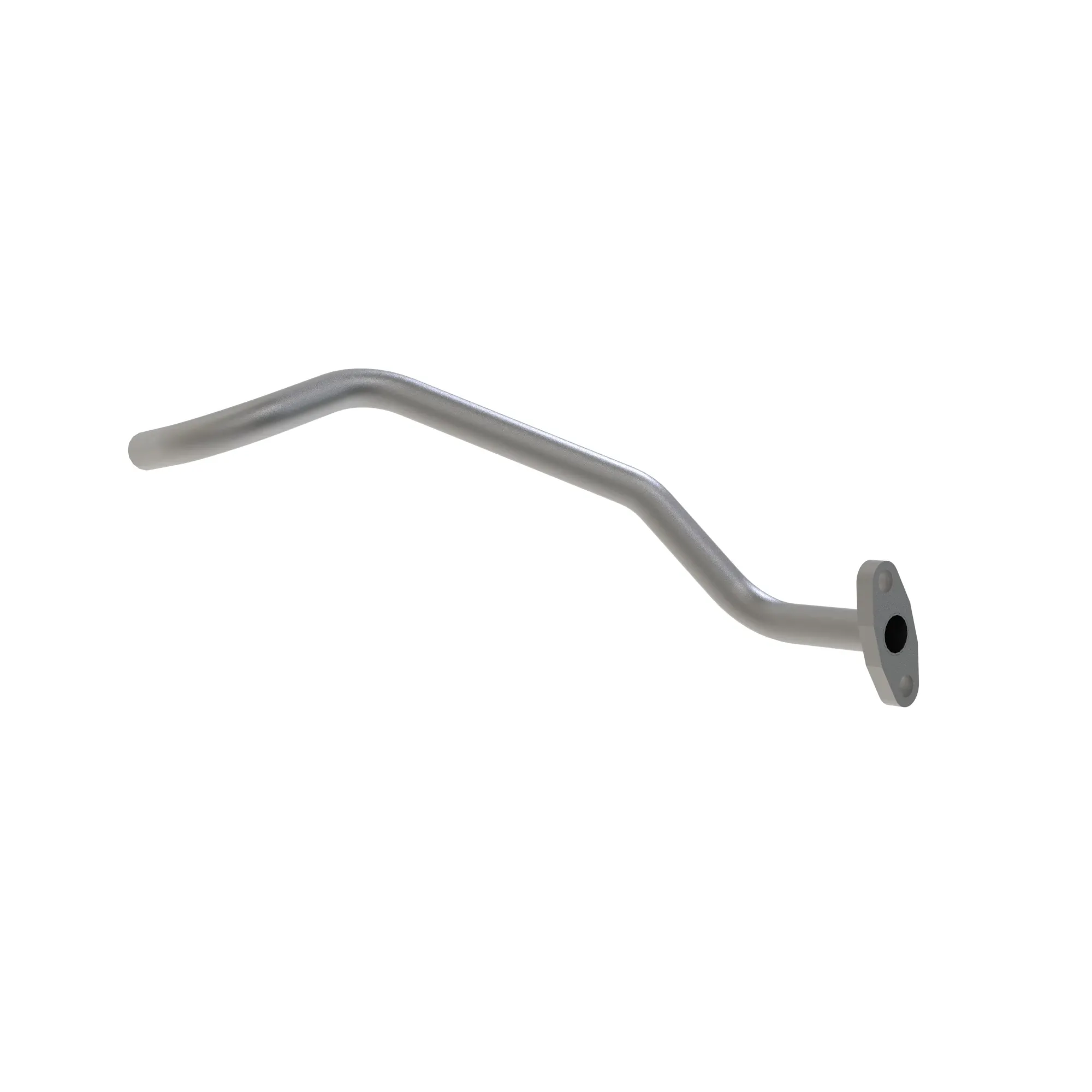TURBO DRAIN