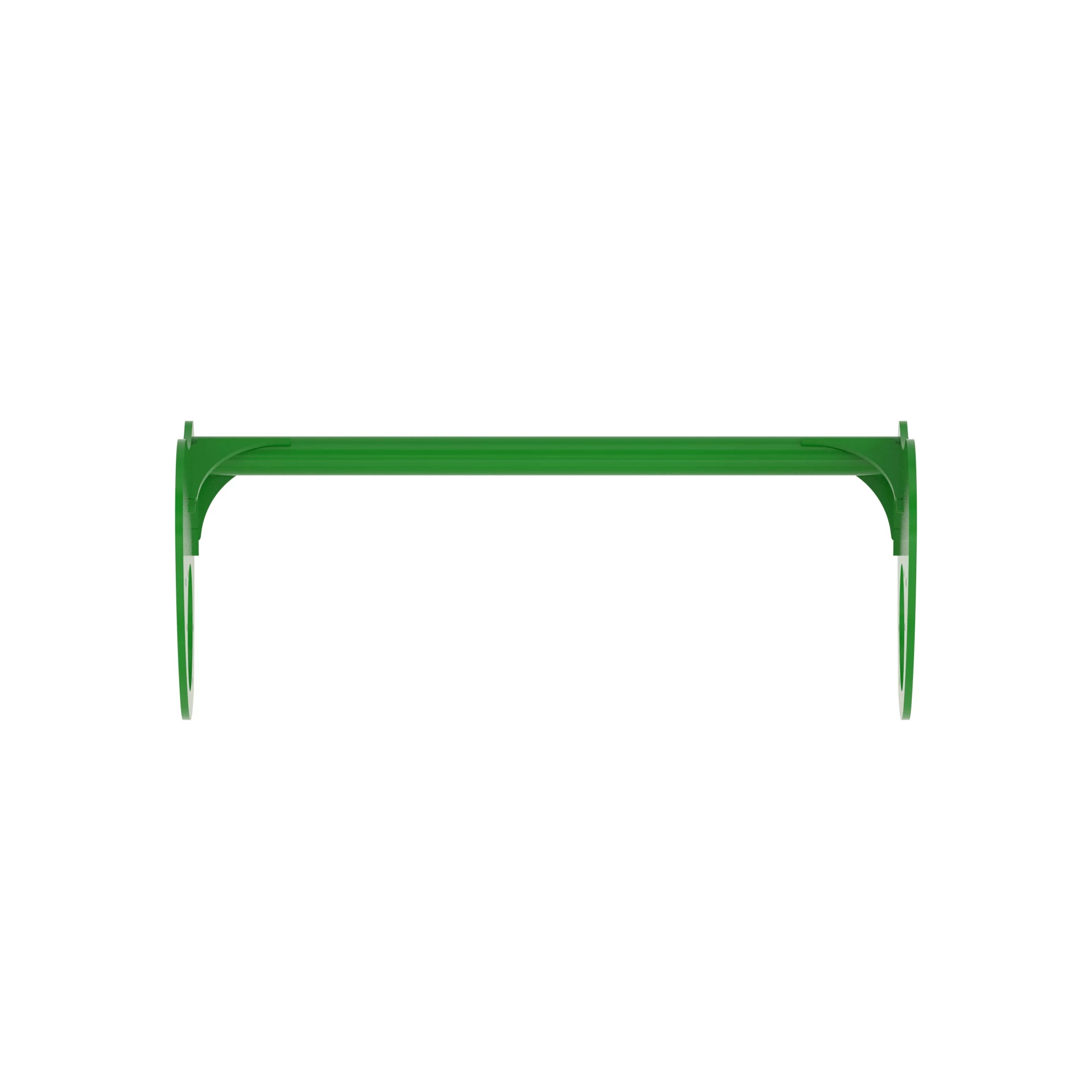 T3 - T5 FEED ROLLER CRADLE