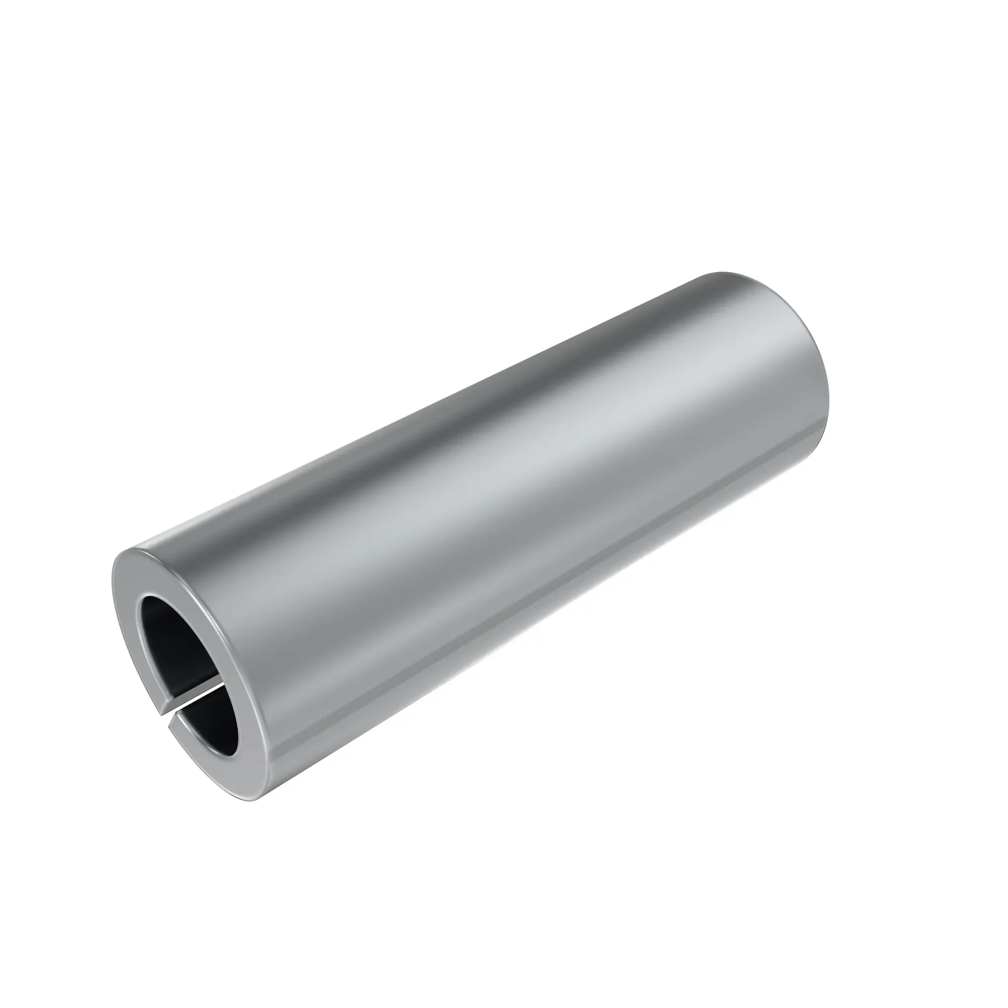 M123643: Split Spacer