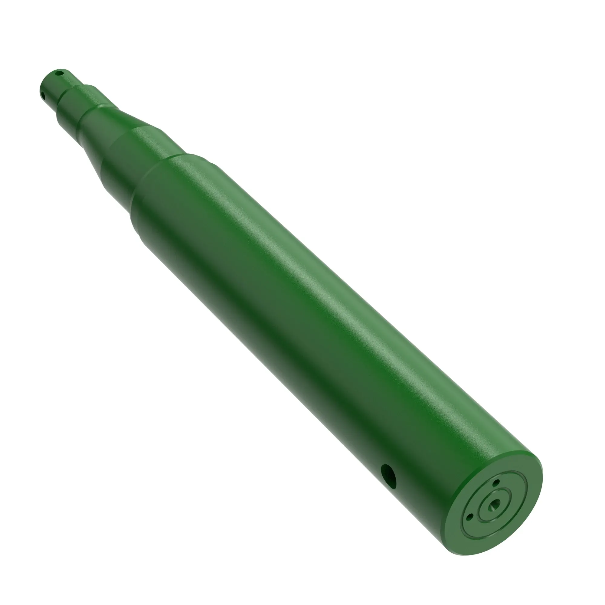 Spindle