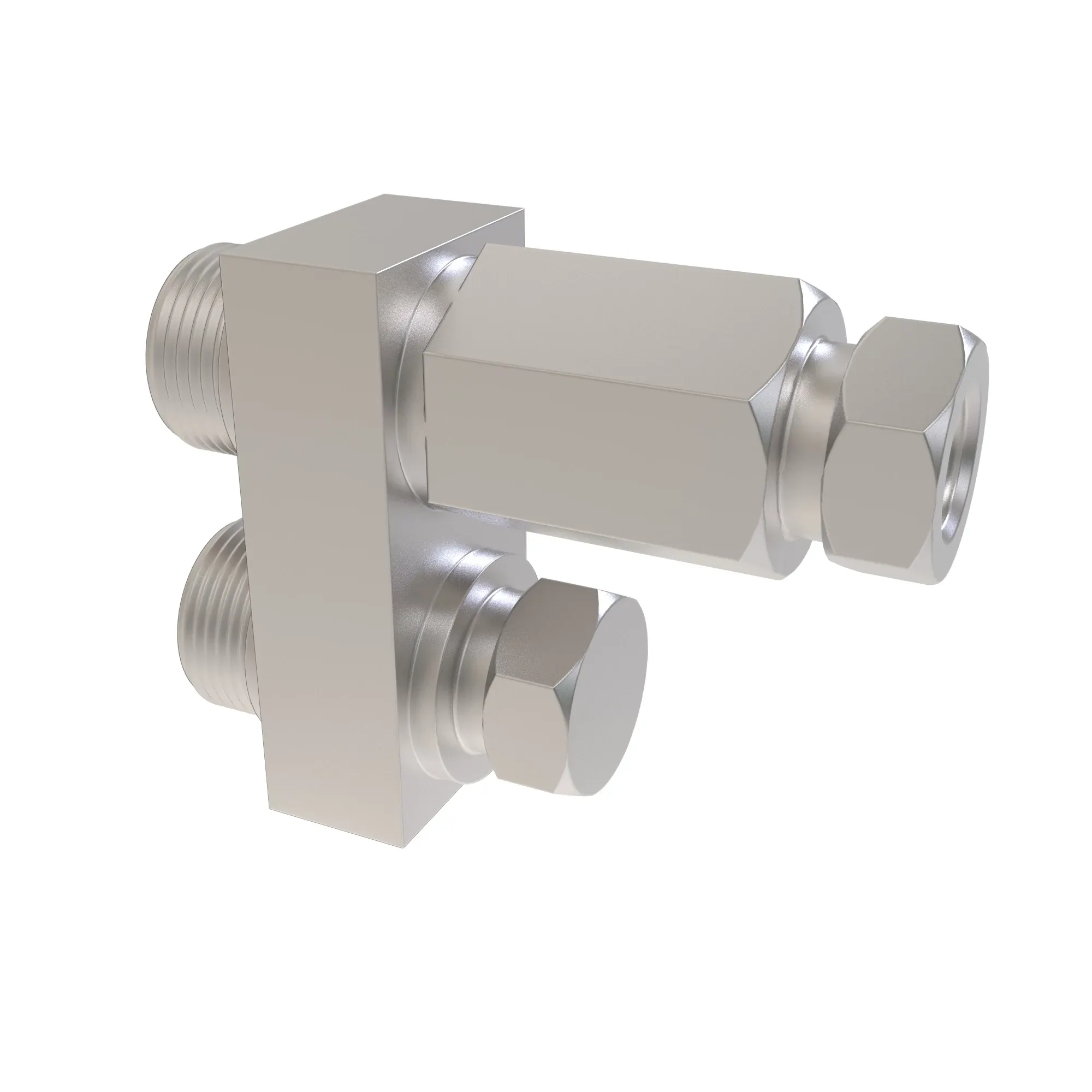 MANIFOLD
