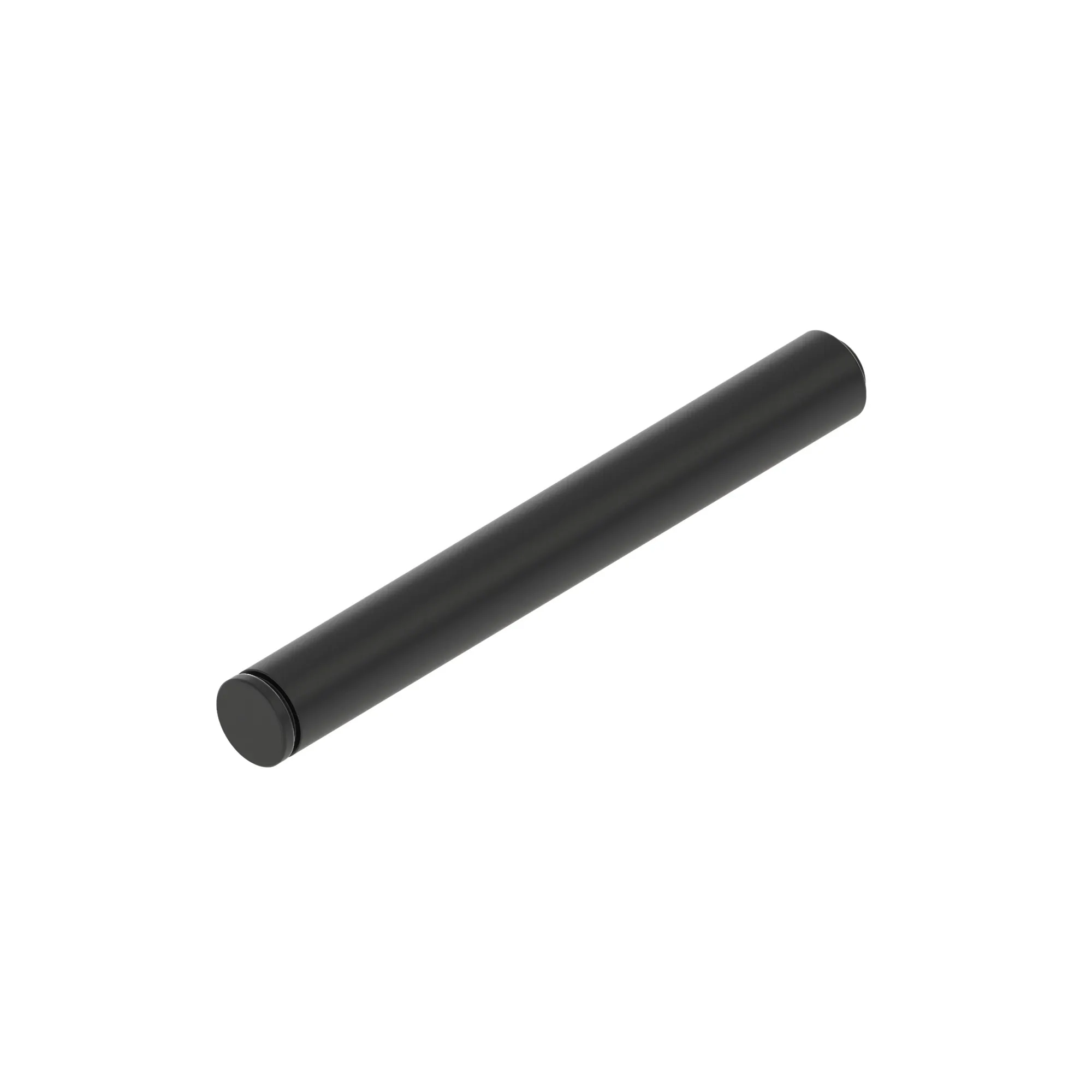 SHAFT, JACKSHEAVE PIVOT