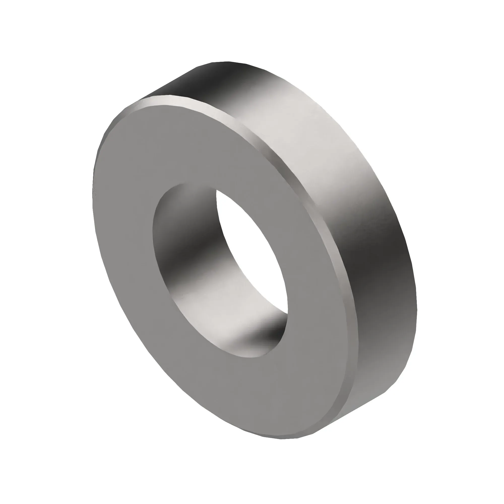 John Deere Sleeve - M113213