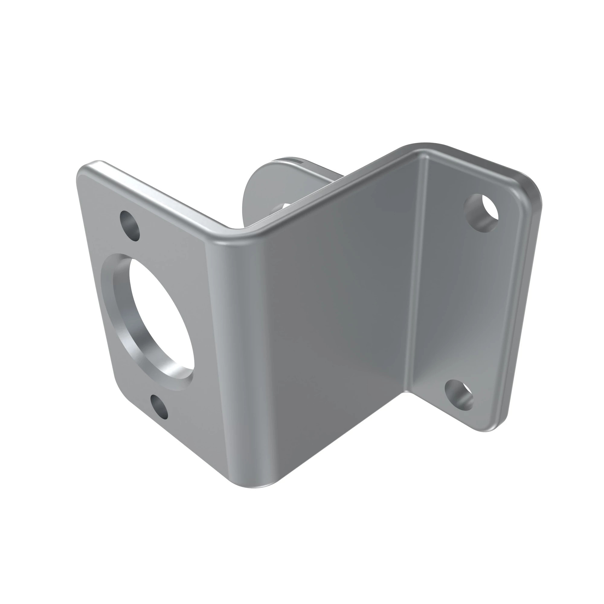 HXE37867: Position Sensor Bracket | Shop.Deere.com