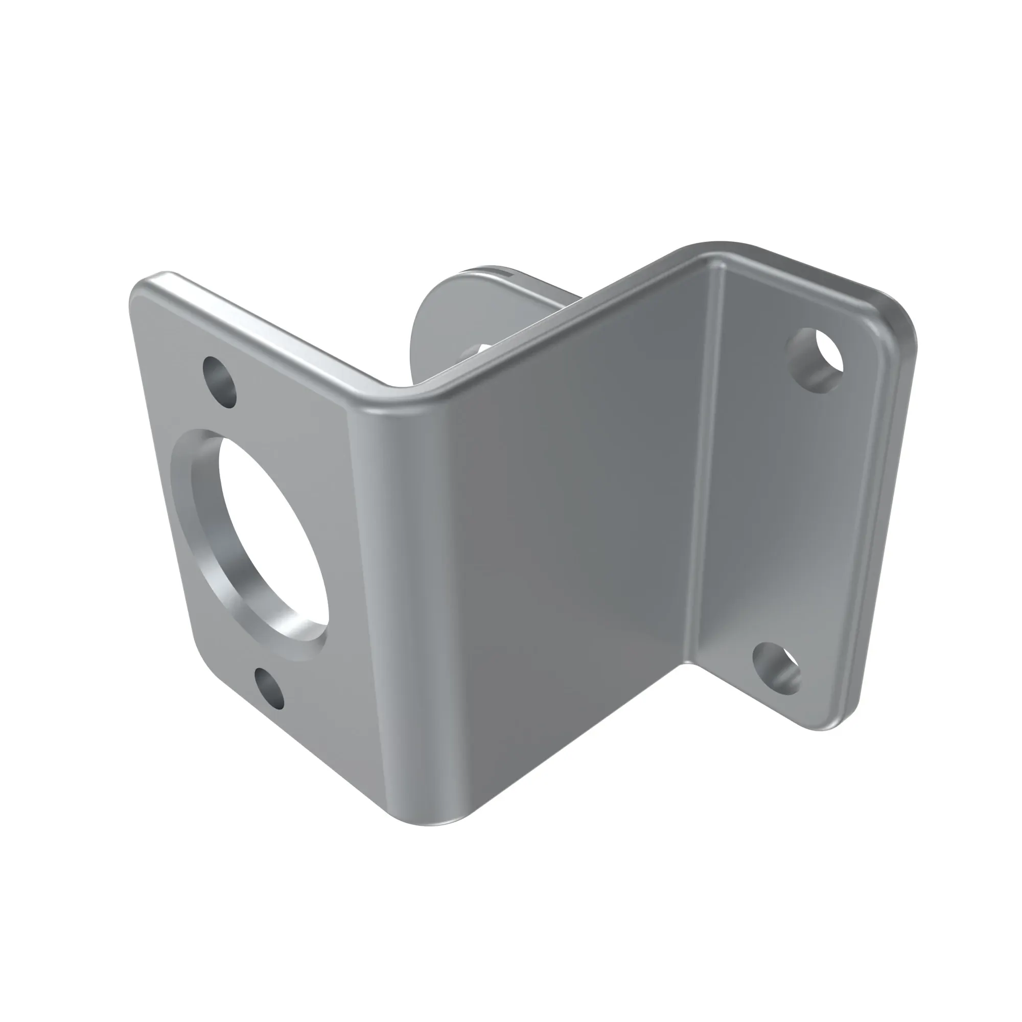 John Deere Position Sensor Bracket - HXE37867
