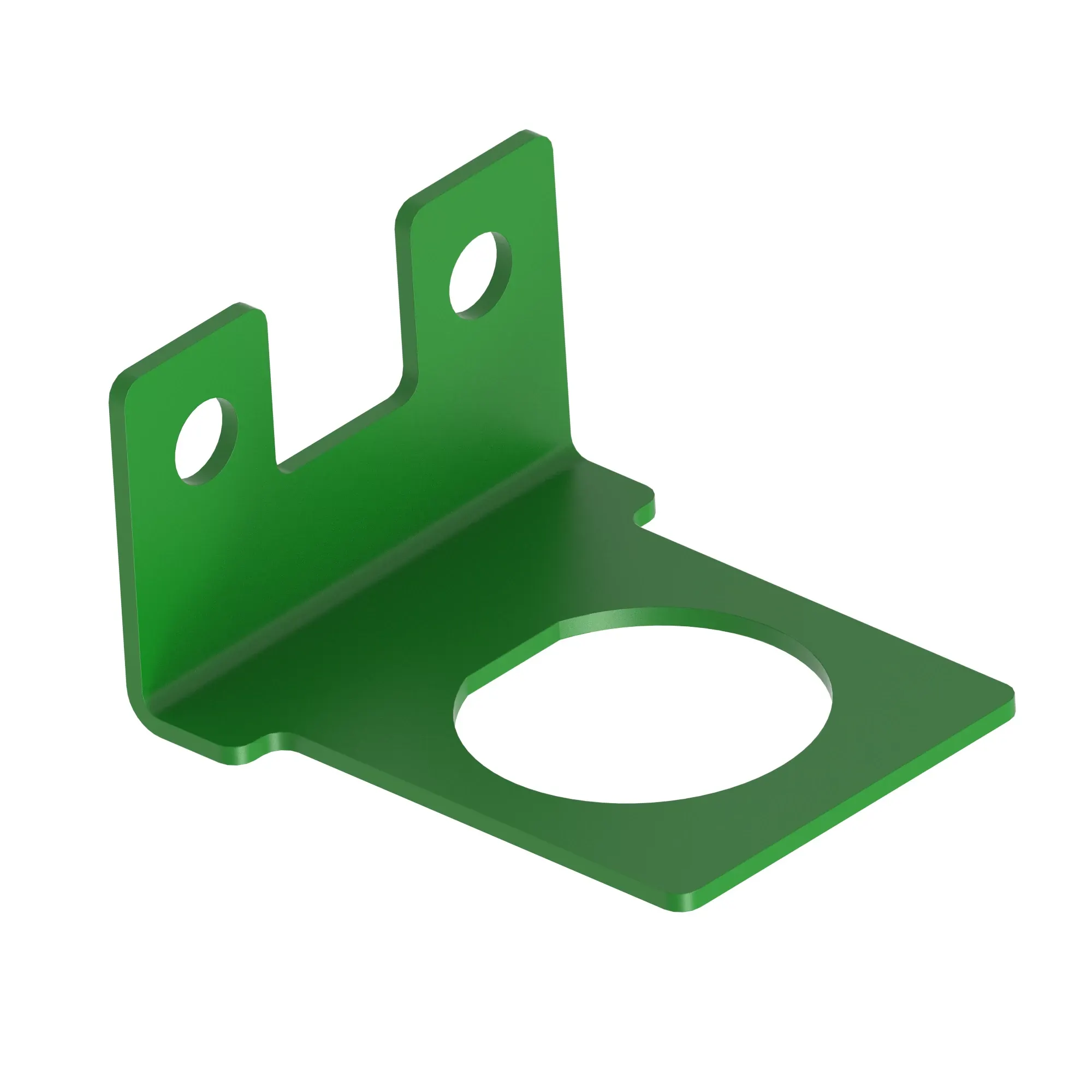 John Deere Bracket - N312920