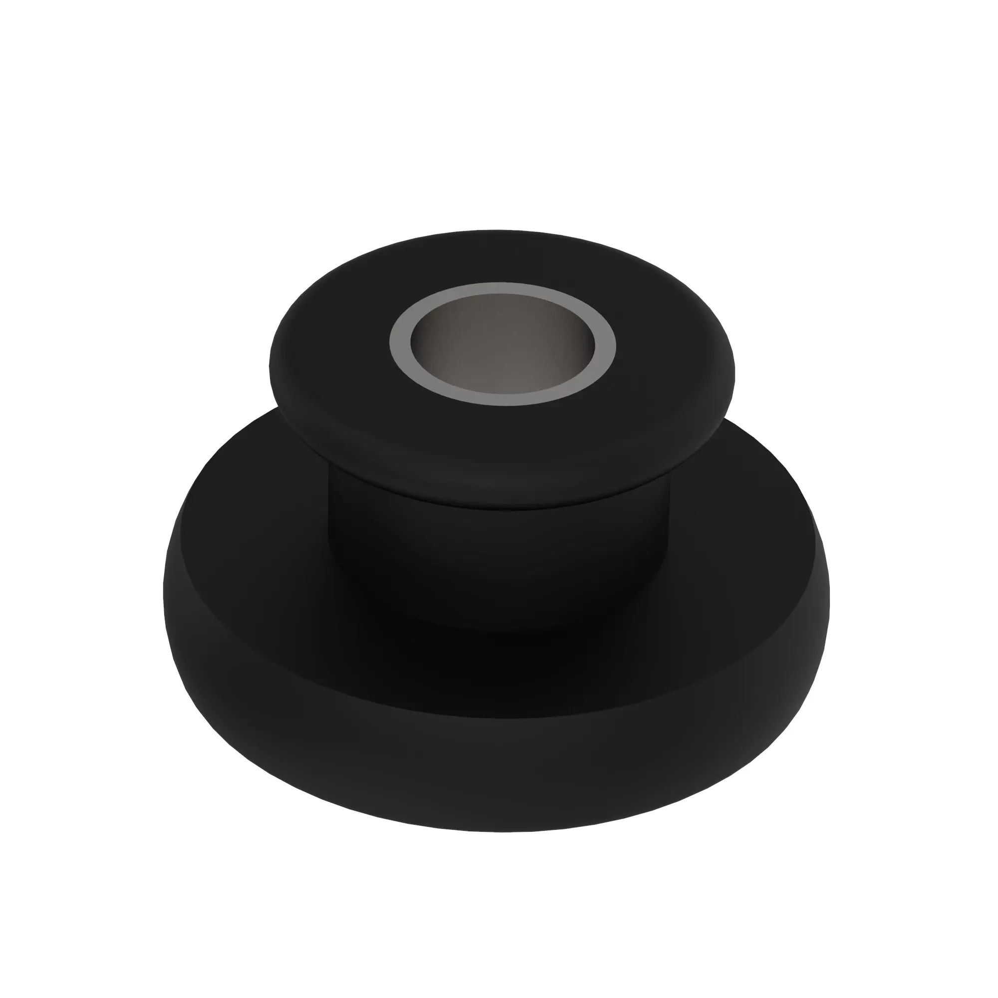 Isolator