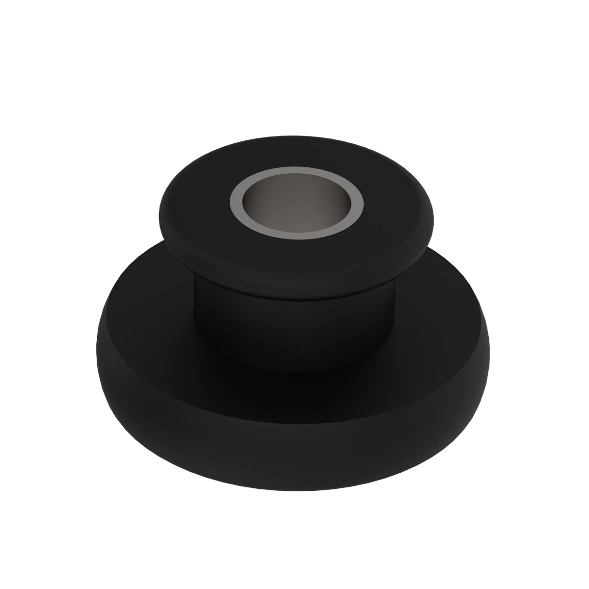 Isolator Riser AT120577: Limb Riser Isolator | Shop.Deere.com