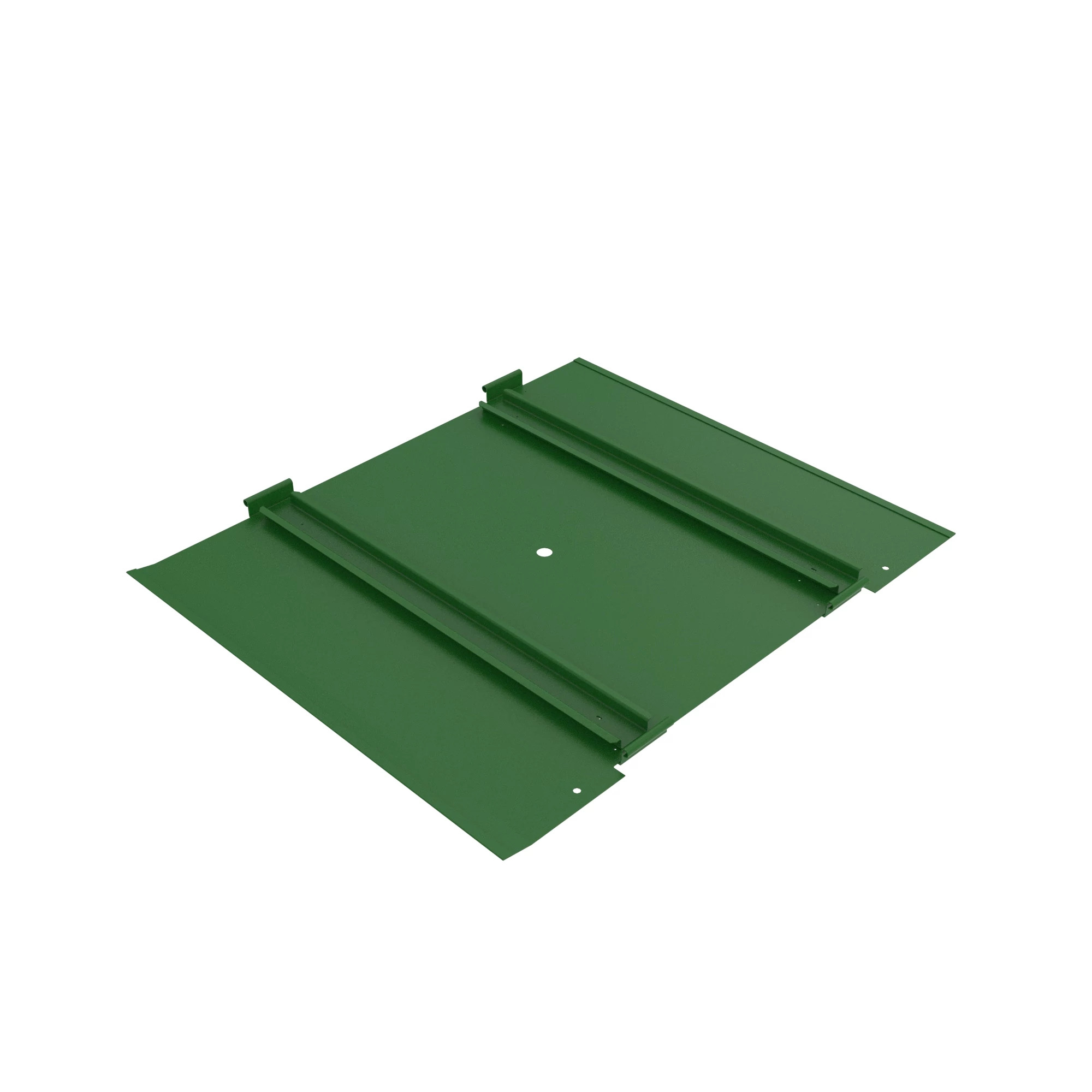 CROP SHIELD, MIDDLE BELLYSHIELD