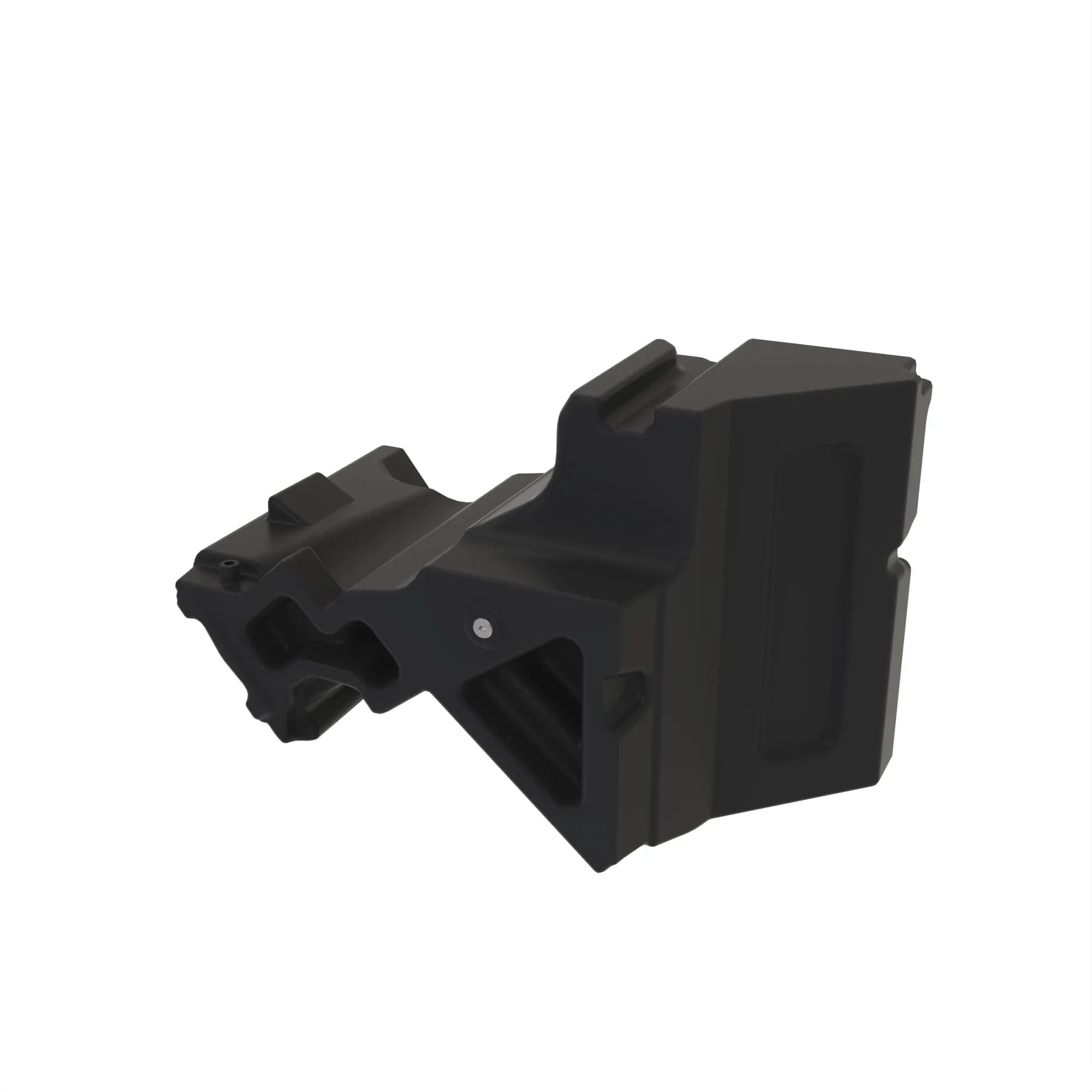 John Deere Tank - RE590081
