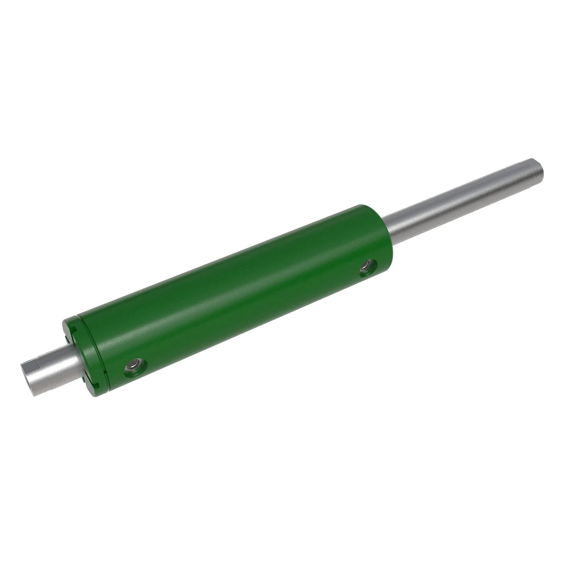 Hydraulic Cylinder