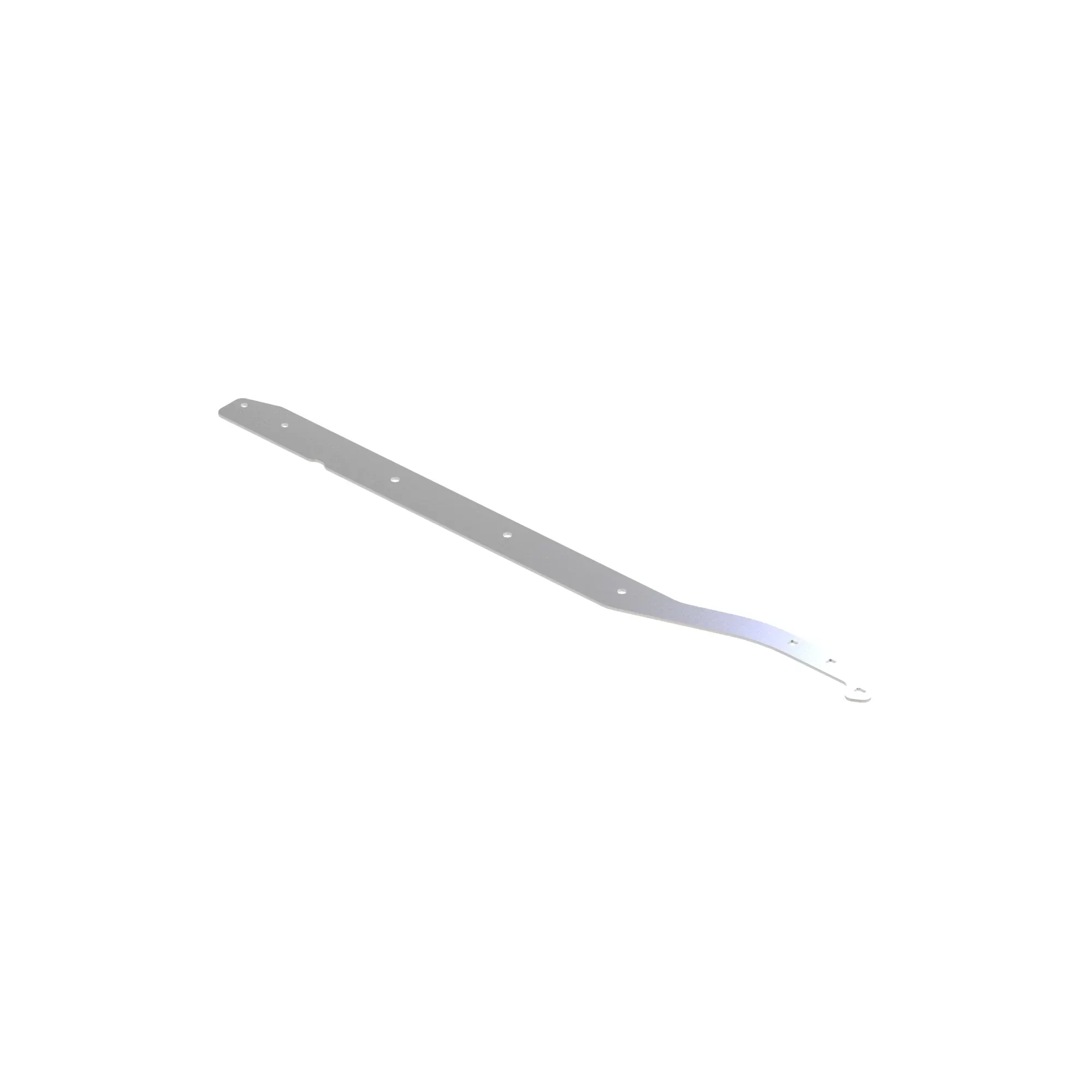 REINFORCEMENT, LATERAL HOOD