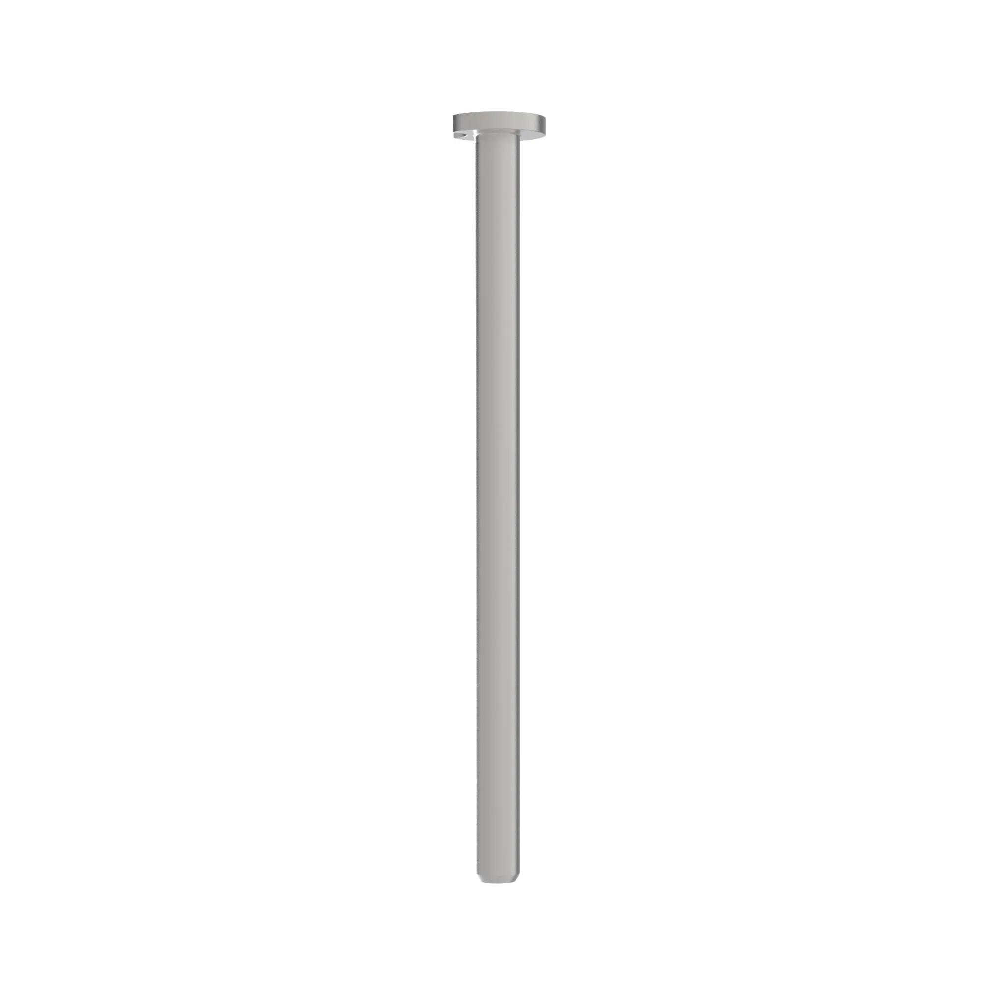 Pin Fastener