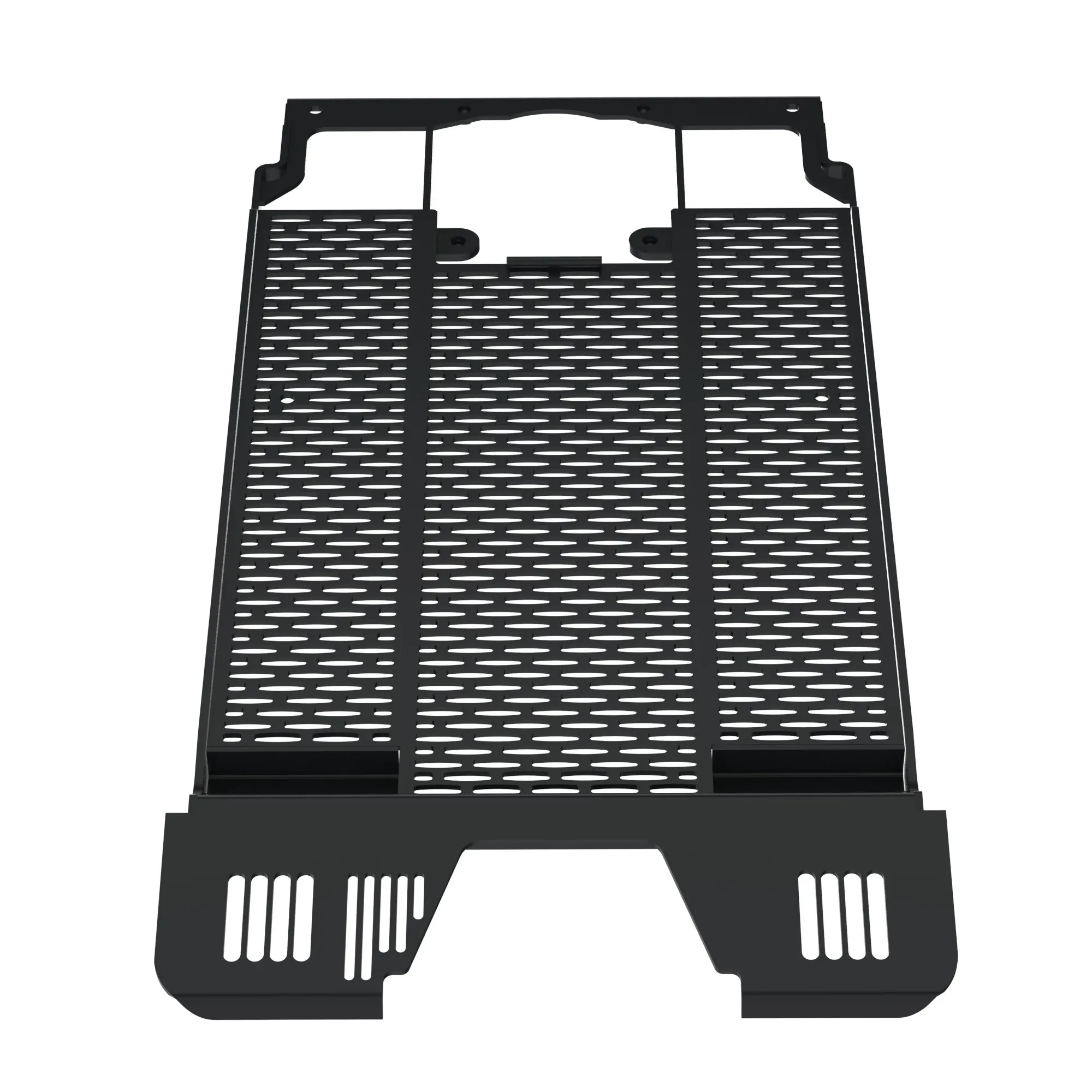 John Deere Grille - AT446263
