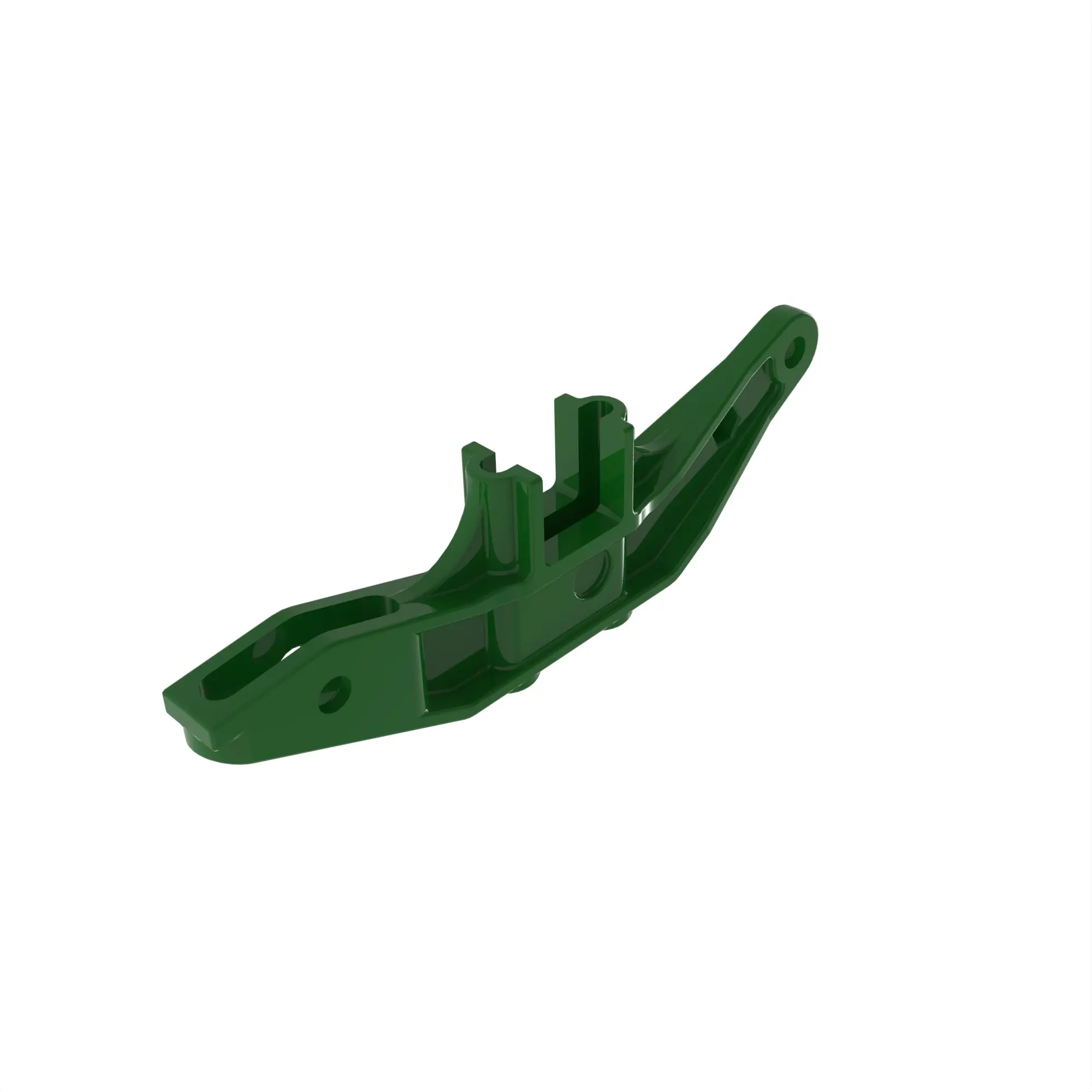 John Deere Rockshaft Wing Lifter Arm for Grain Drill - N280761