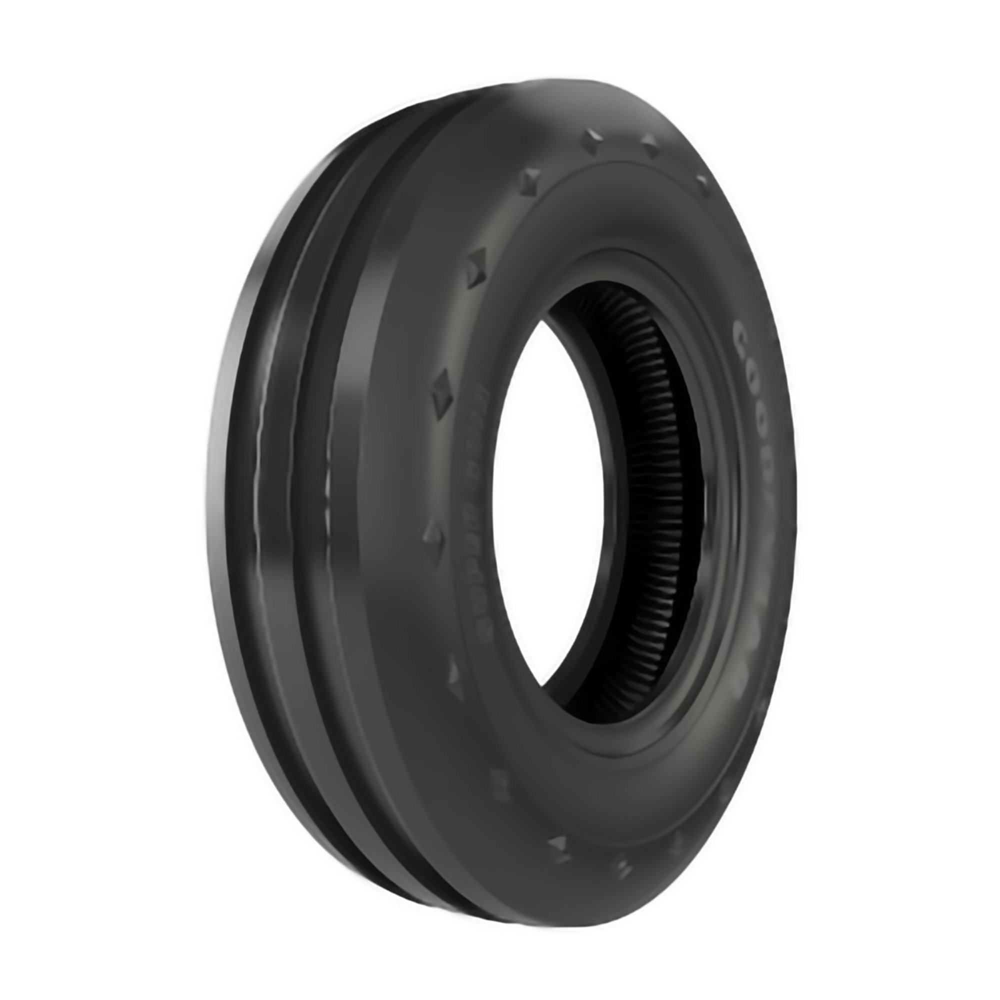 John Deere Tire, 5.00-15 - SW1102800