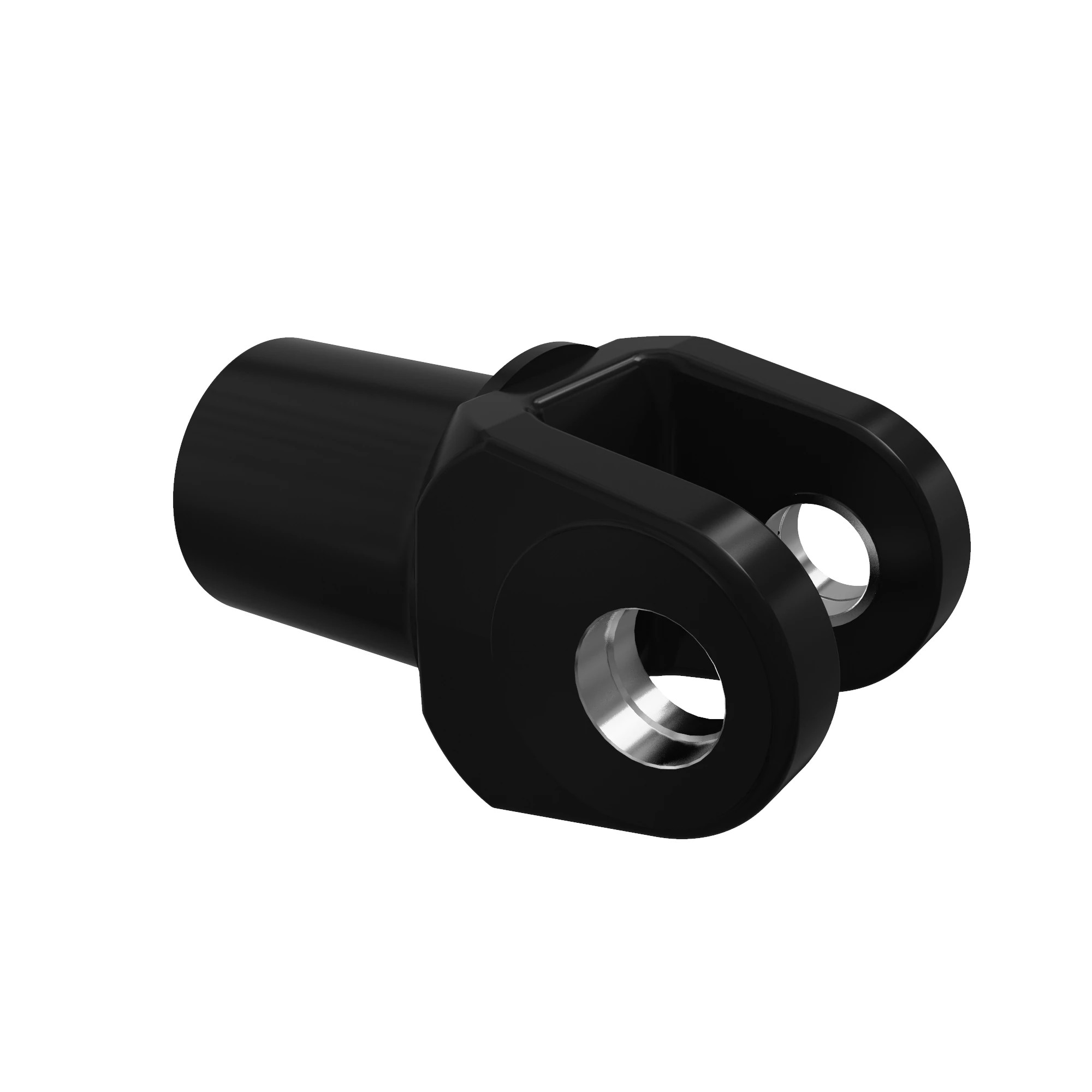 Universal Joint Yoke