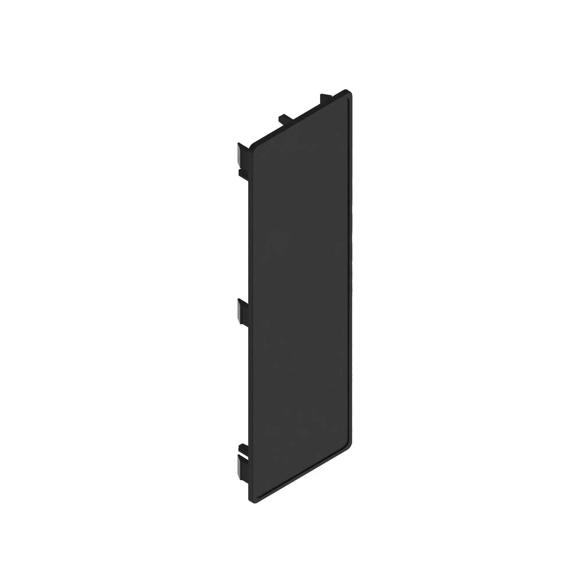 John Deere Cover Plug - CQ43849