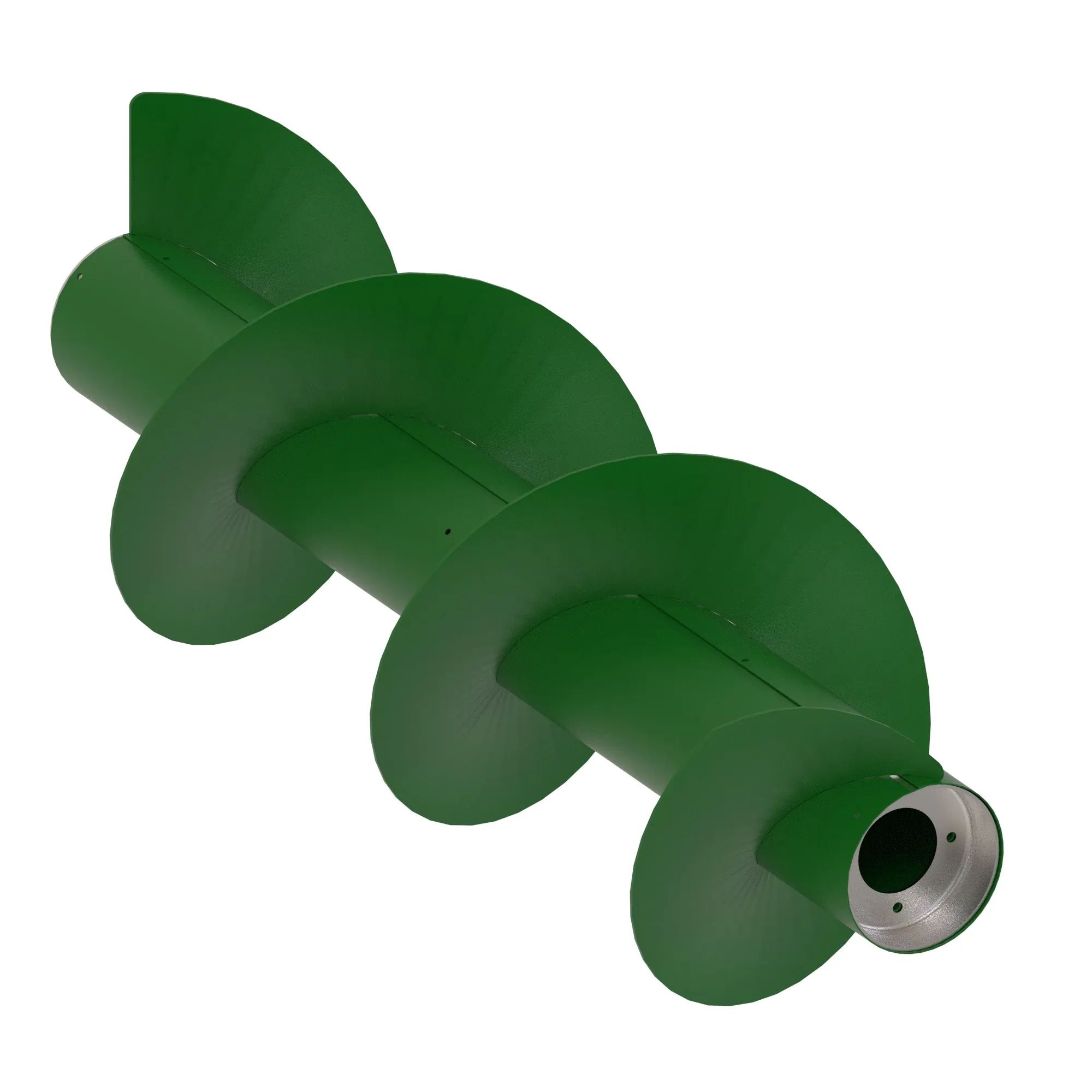 Auger
