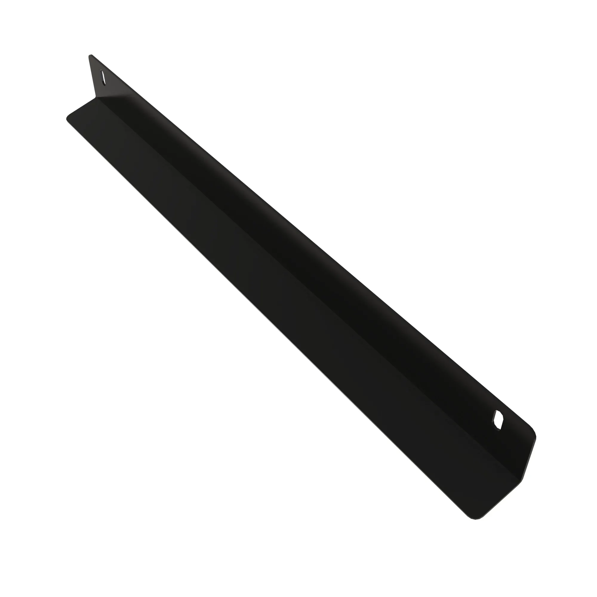 TRASH COVER FRONT 1510G