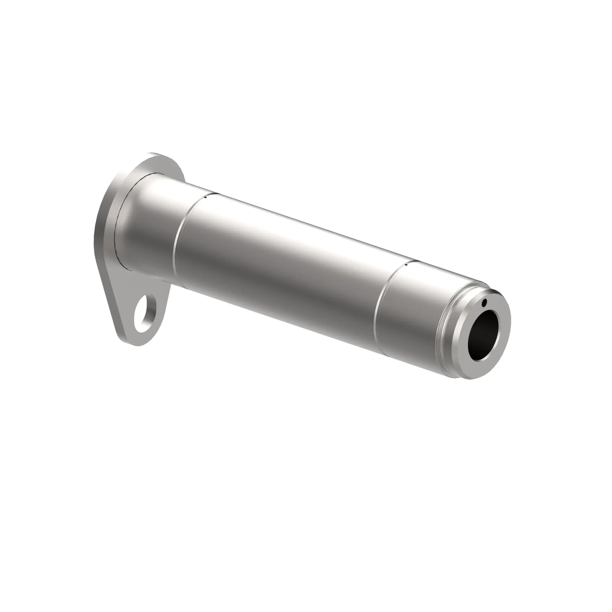 Dowel Pin