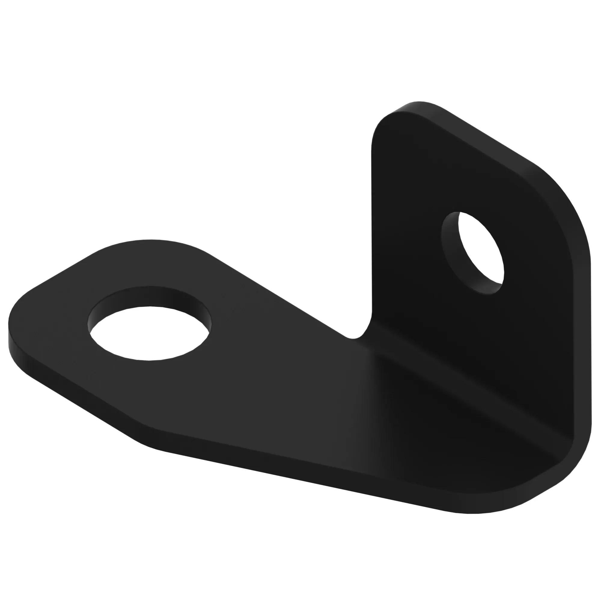 John Deere Bracket - KK101147