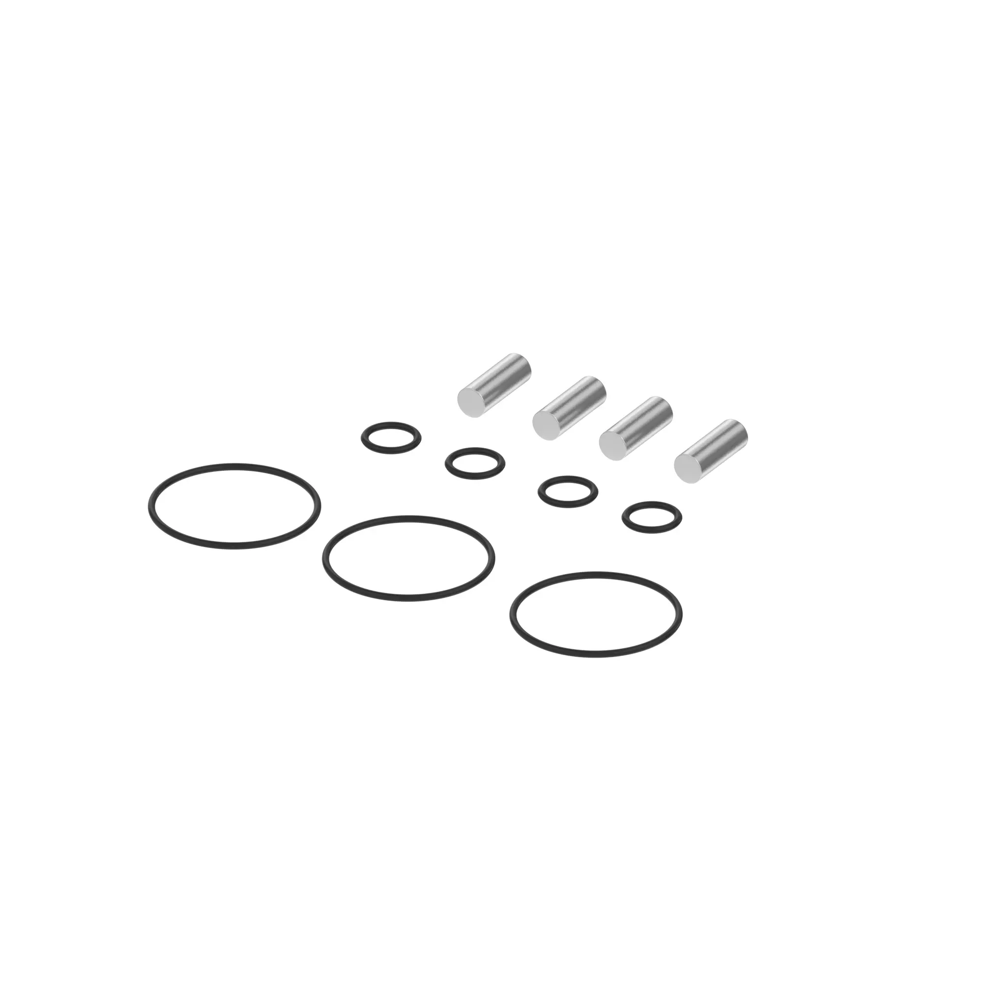 sealkit