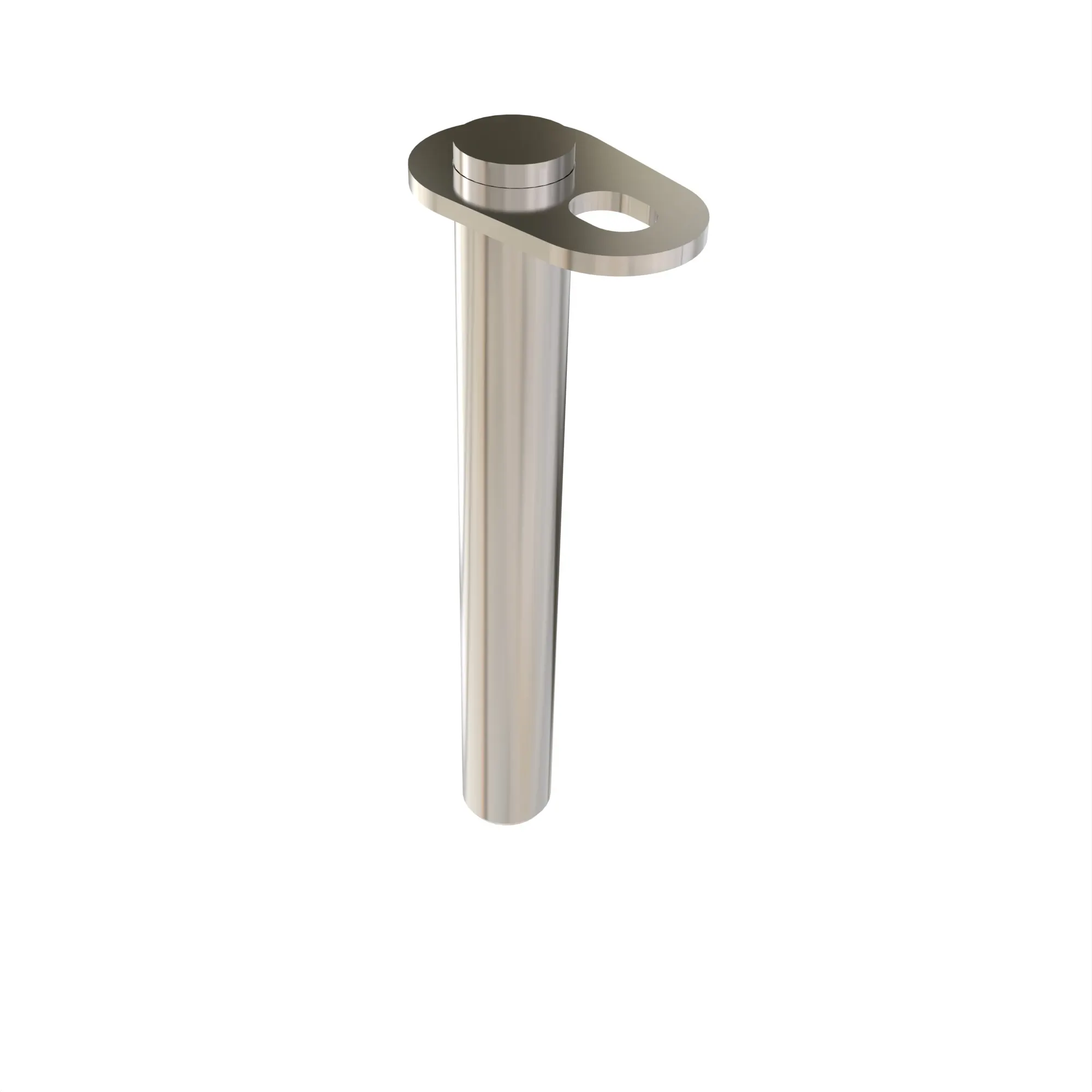 Pin