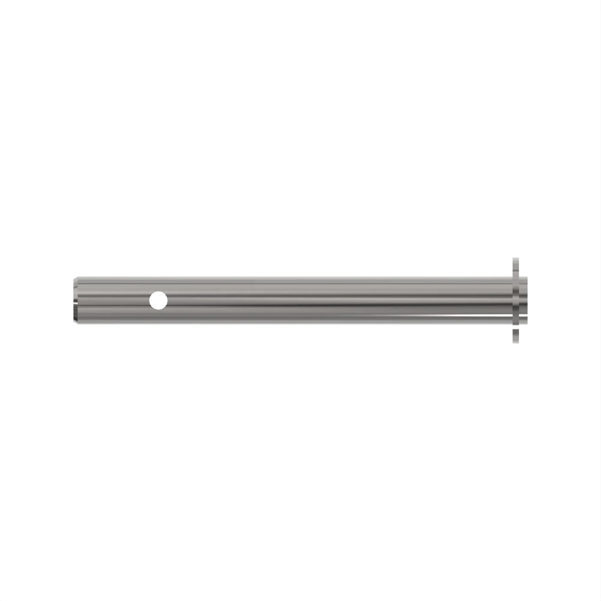 Pin Fastener
