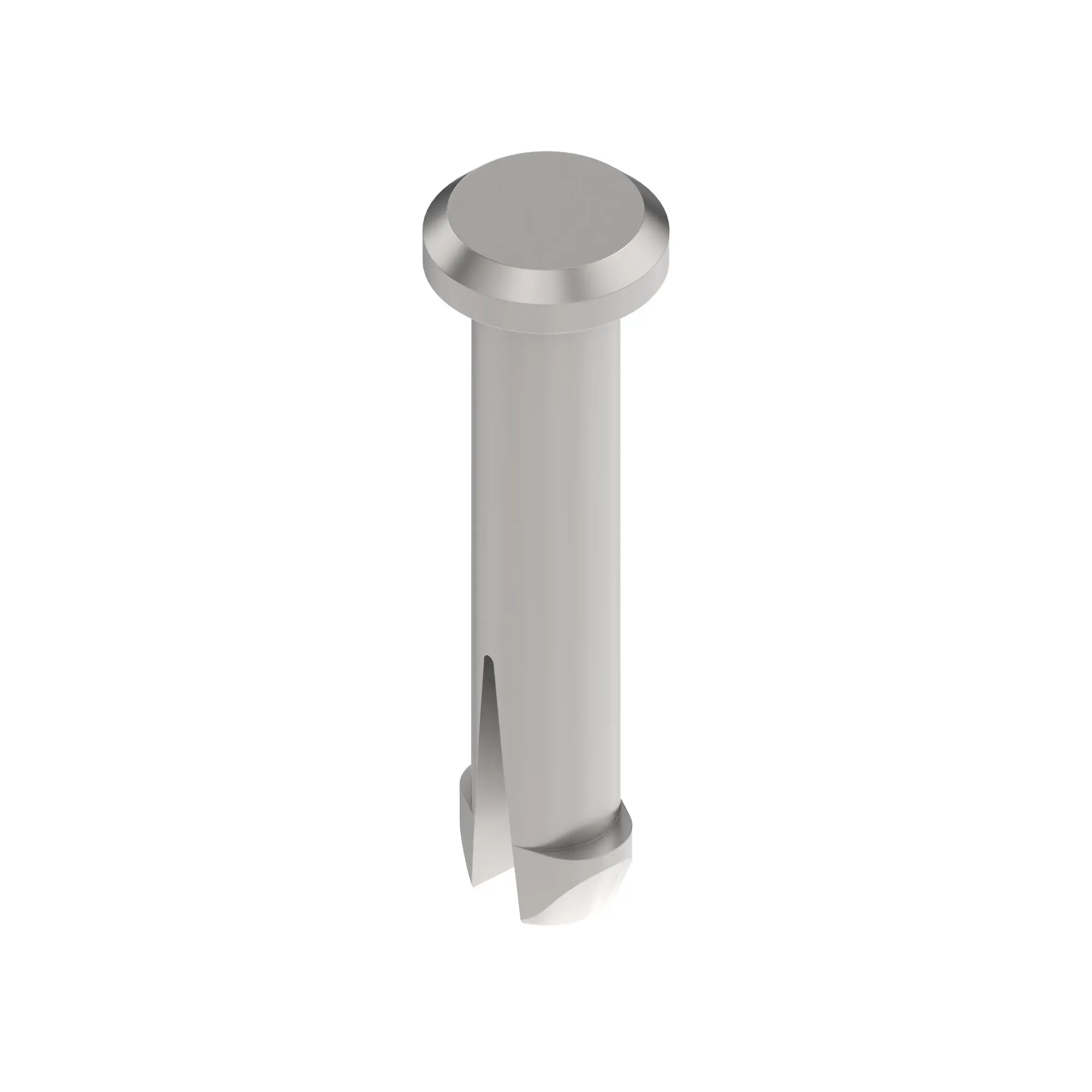 Pin Fastener