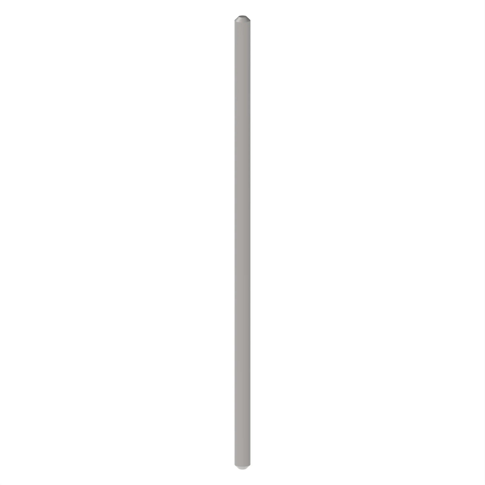 John Deere Hinge Pin - H164767