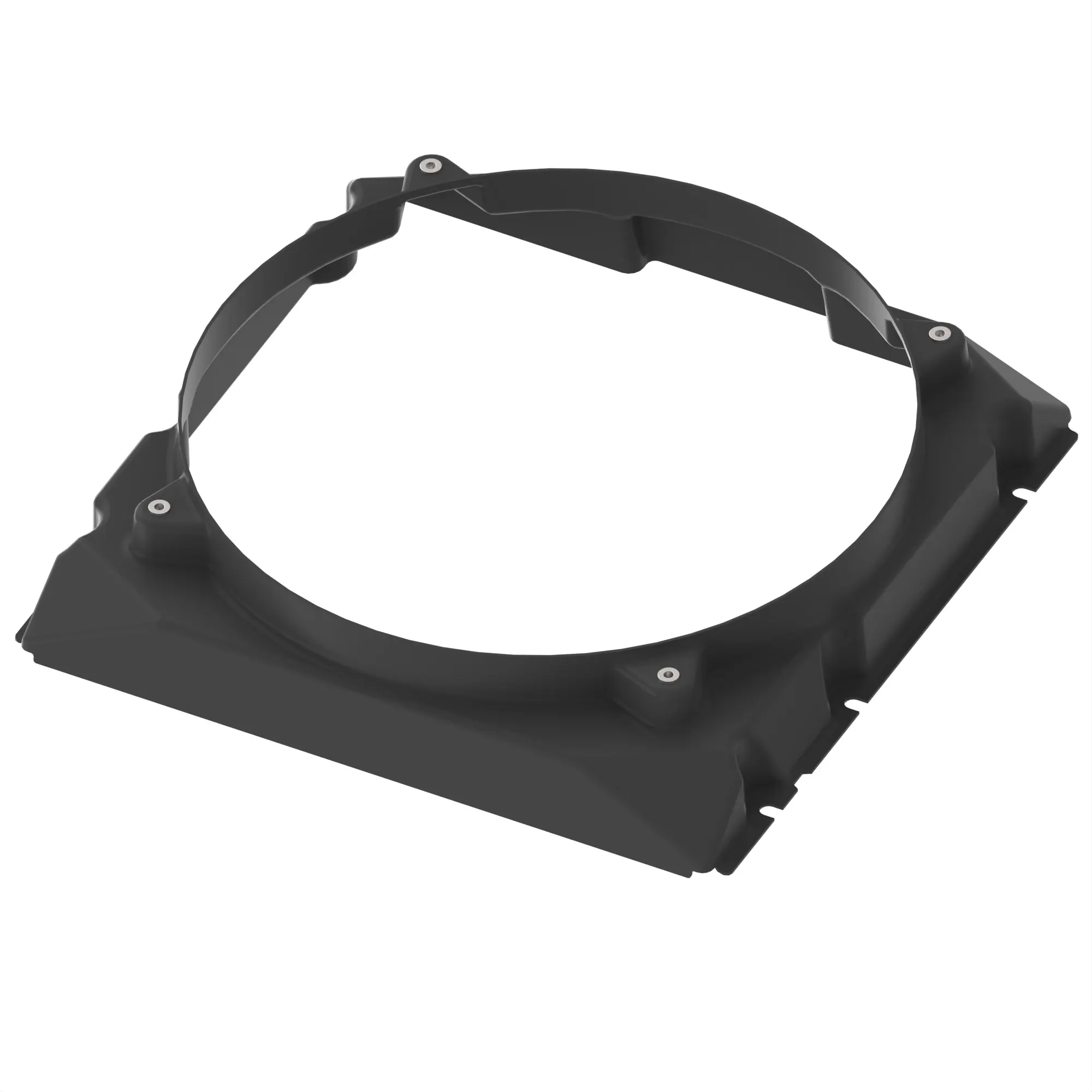 John Deere Shroud - AT466055
