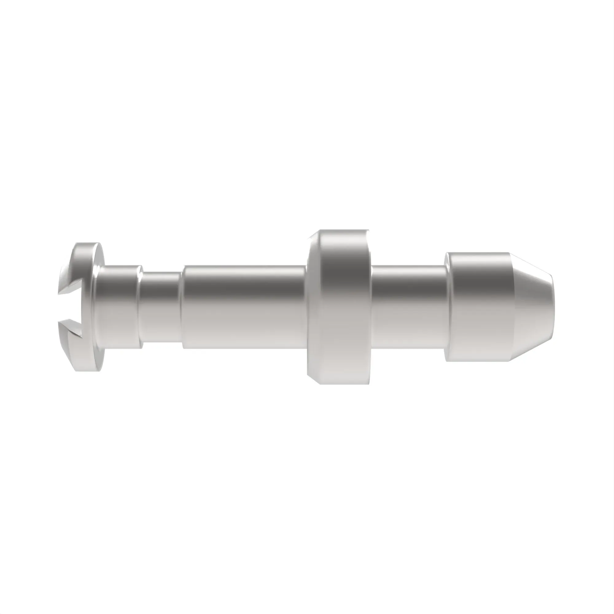 LATCH 1/4 TURN