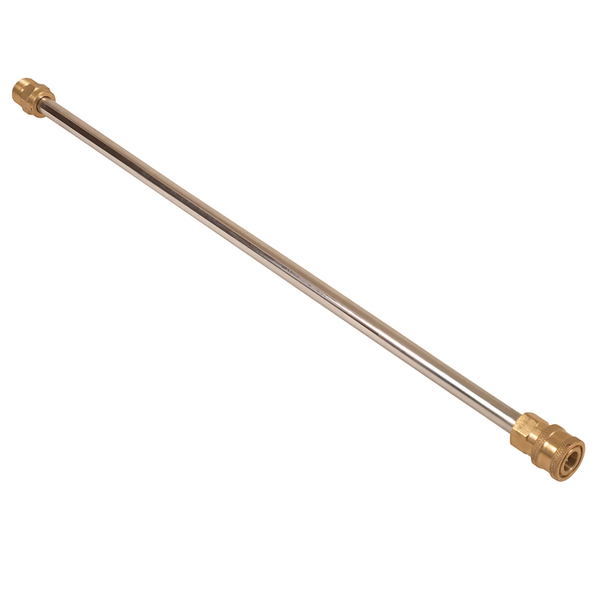 "Replacement Lance with Quick Connect (AWJ-0016-0366)"