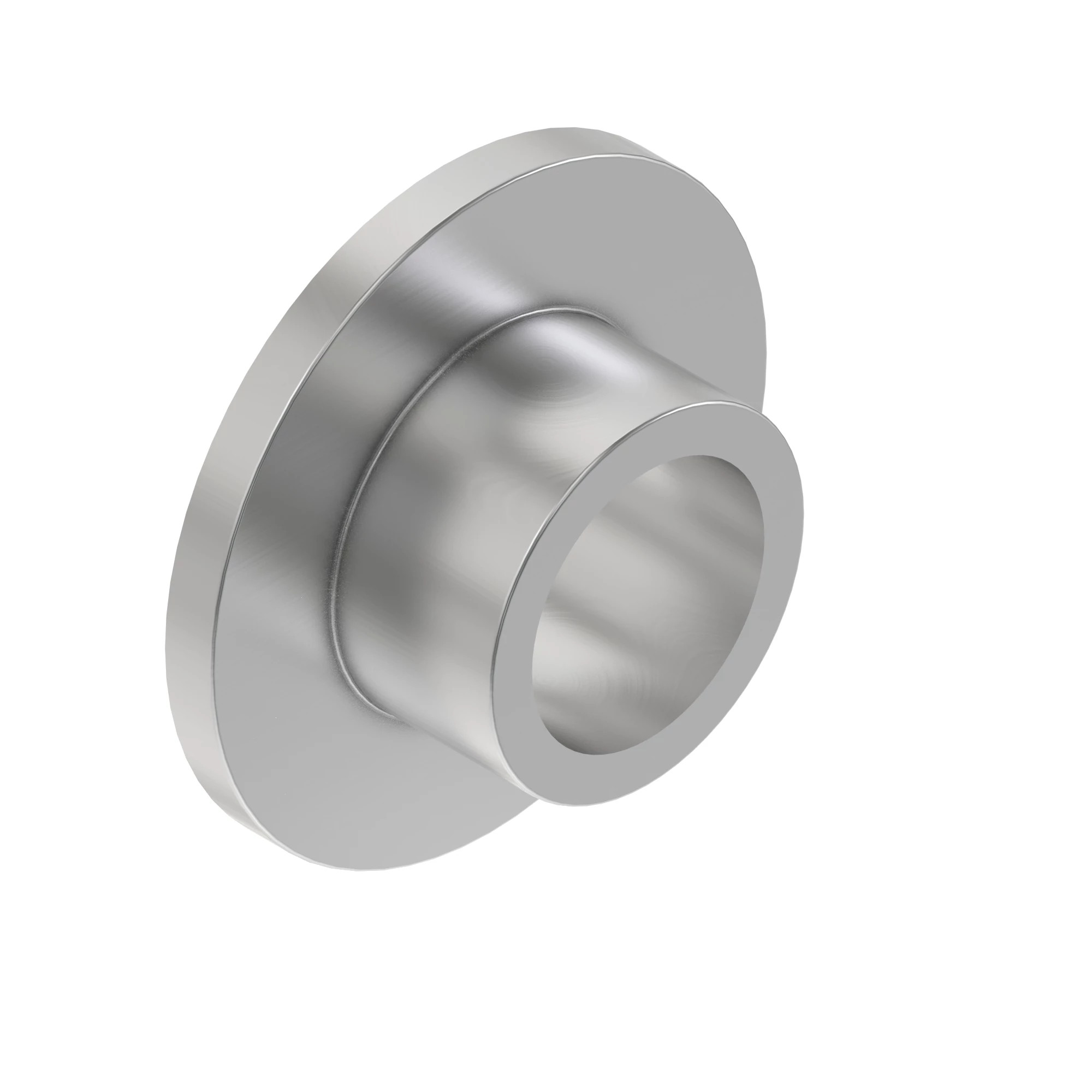 COLLAR, HINGE