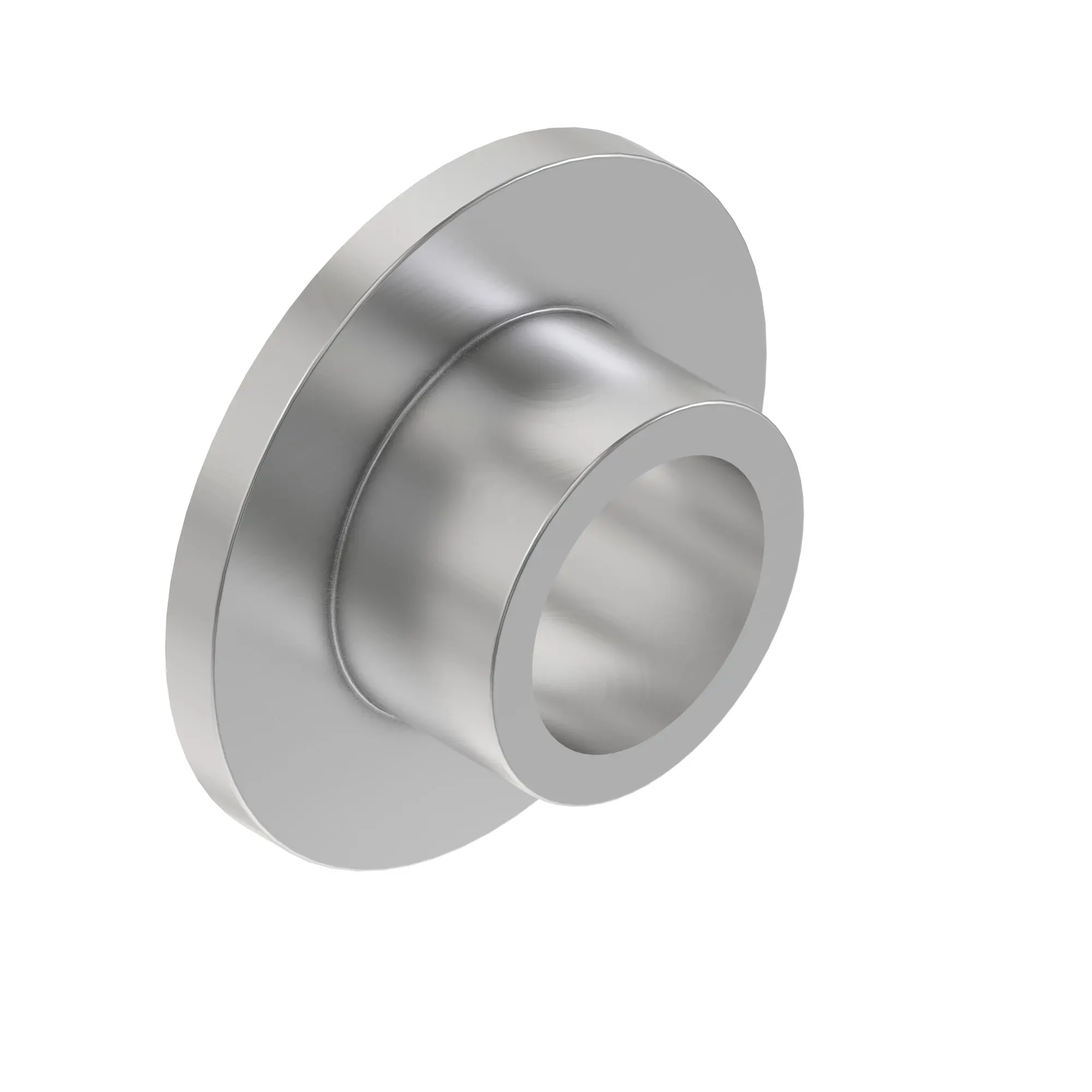 John Deere Hinge Collar Bushing - M803412